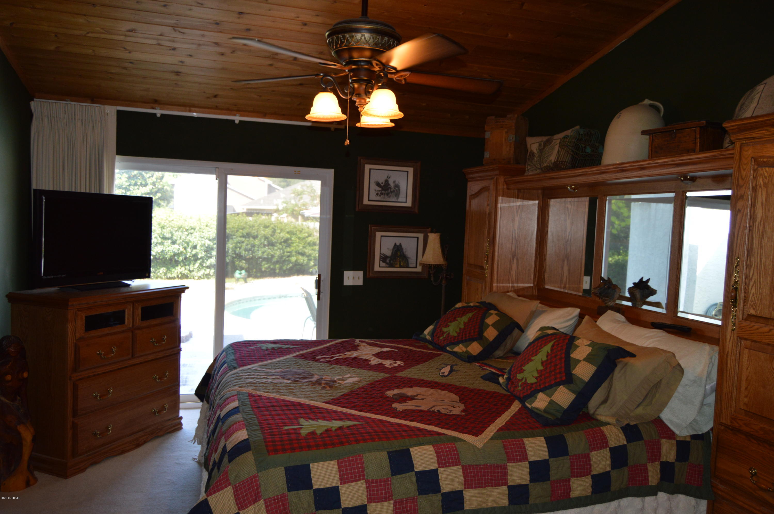 Grand Lagoon Shores 2 - Residential