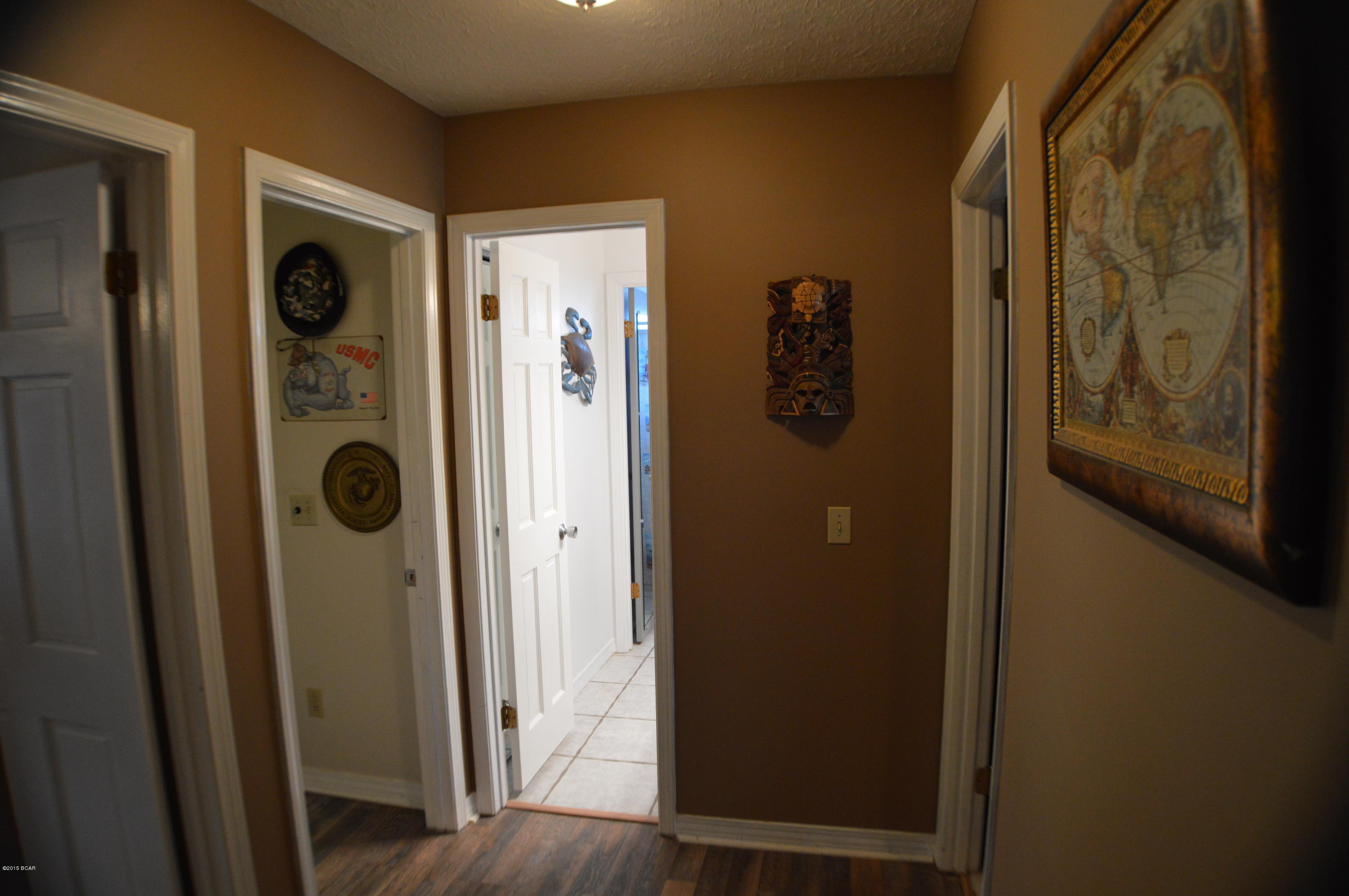 Grand Lagoon Shores 2 - Residential