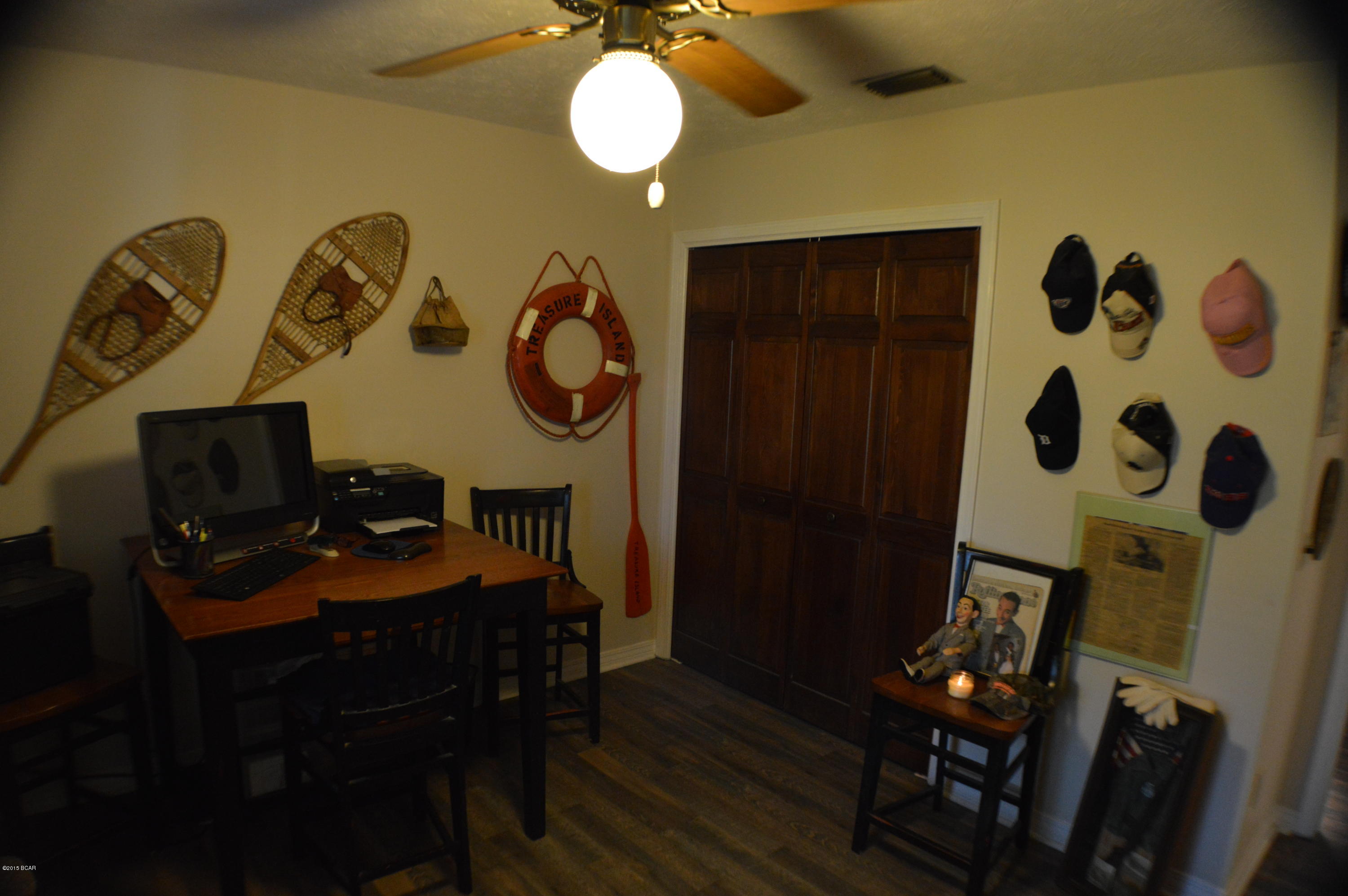 Grand Lagoon Shores 2 - Residential