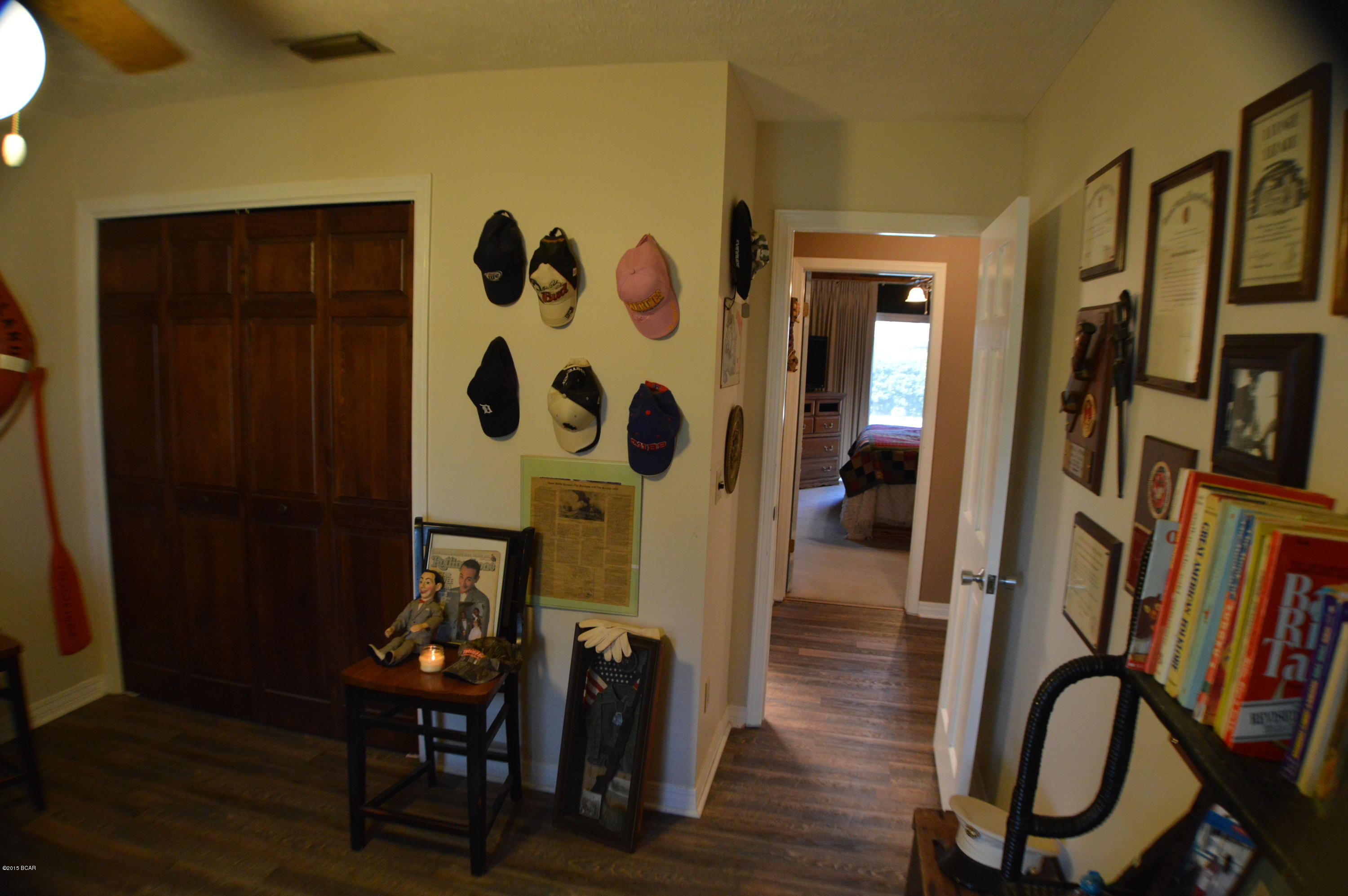 Grand Lagoon Shores 2 - Residential