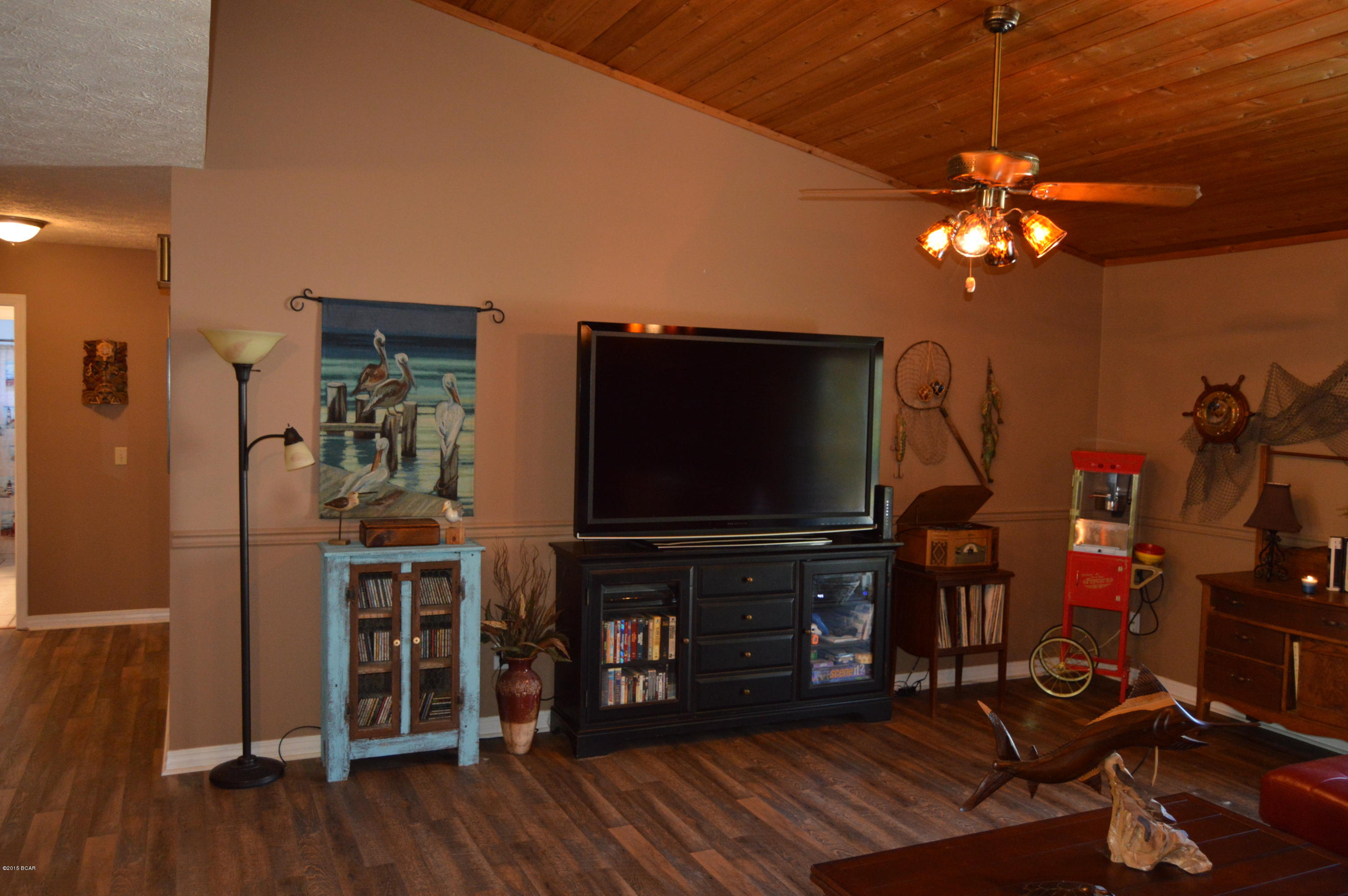 Grand Lagoon Shores 2 - Residential