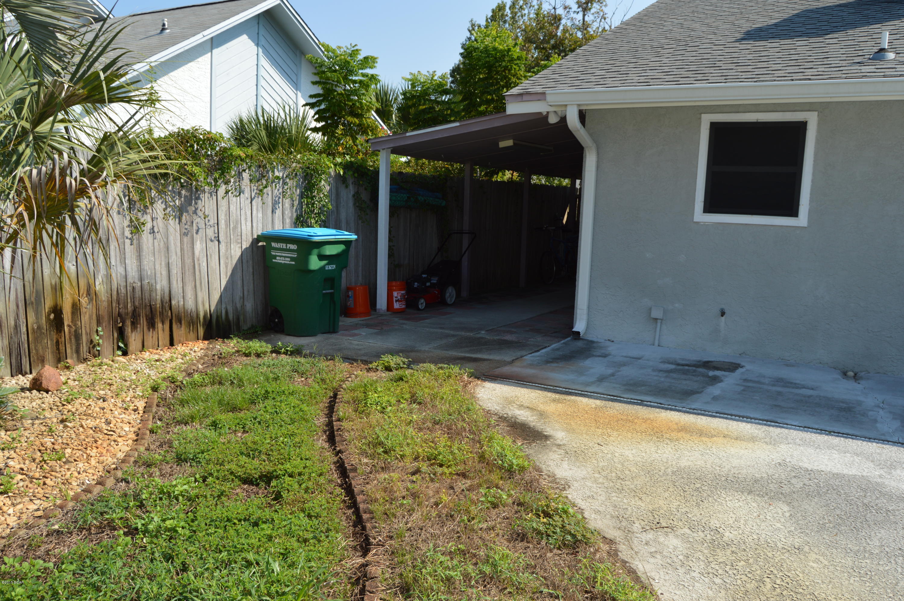 Grand Lagoon Shores 2 - Residential