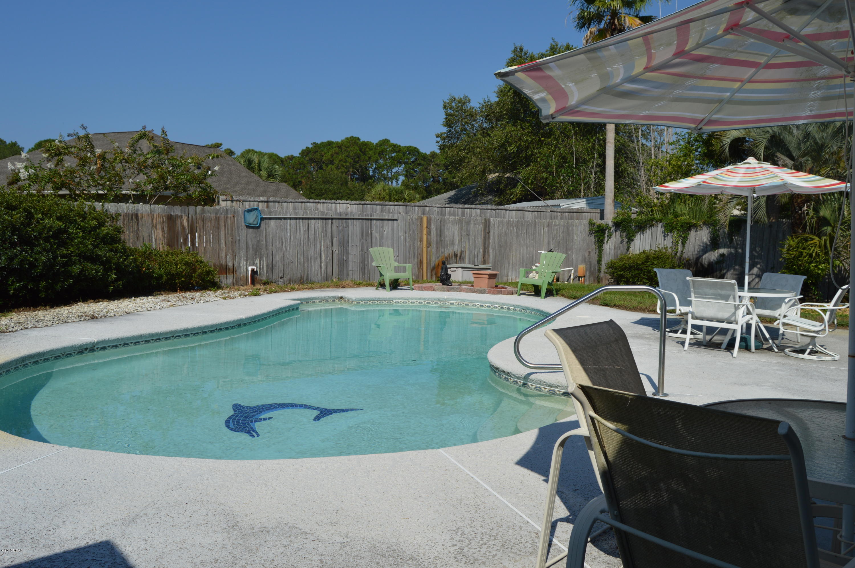 Grand Lagoon Shores 2 - Residential