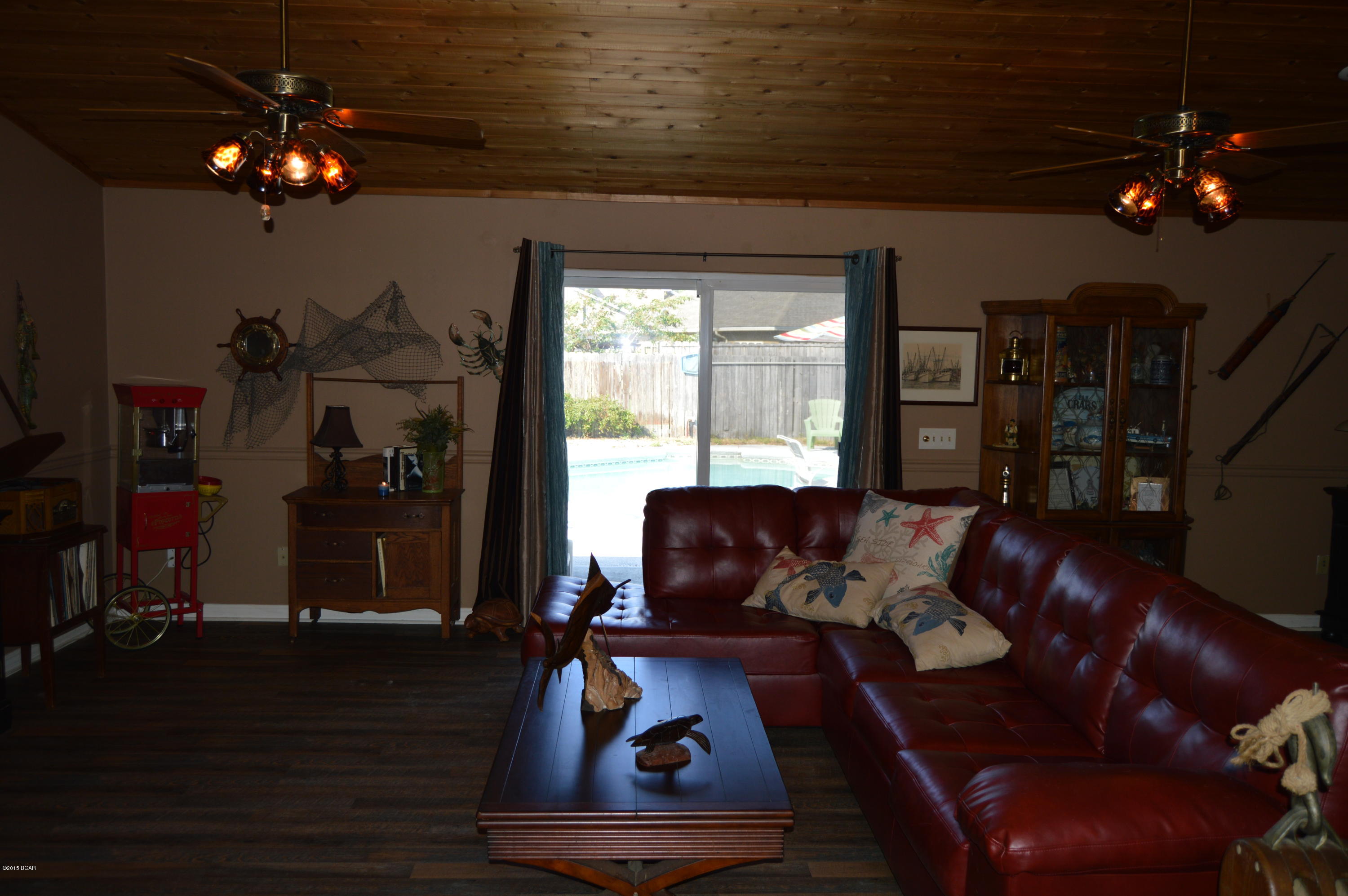 Grand Lagoon Shores 2 - Residential