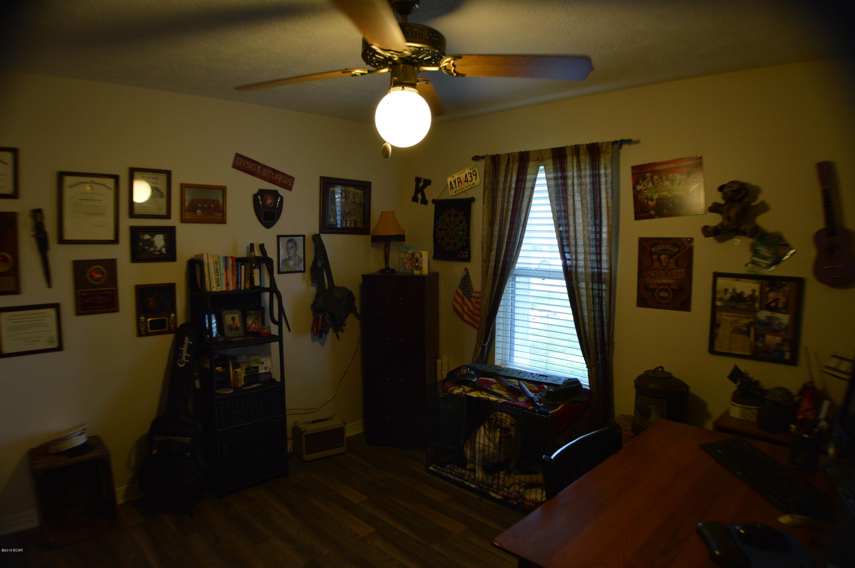 Grand Lagoon Shores 2 - Residential