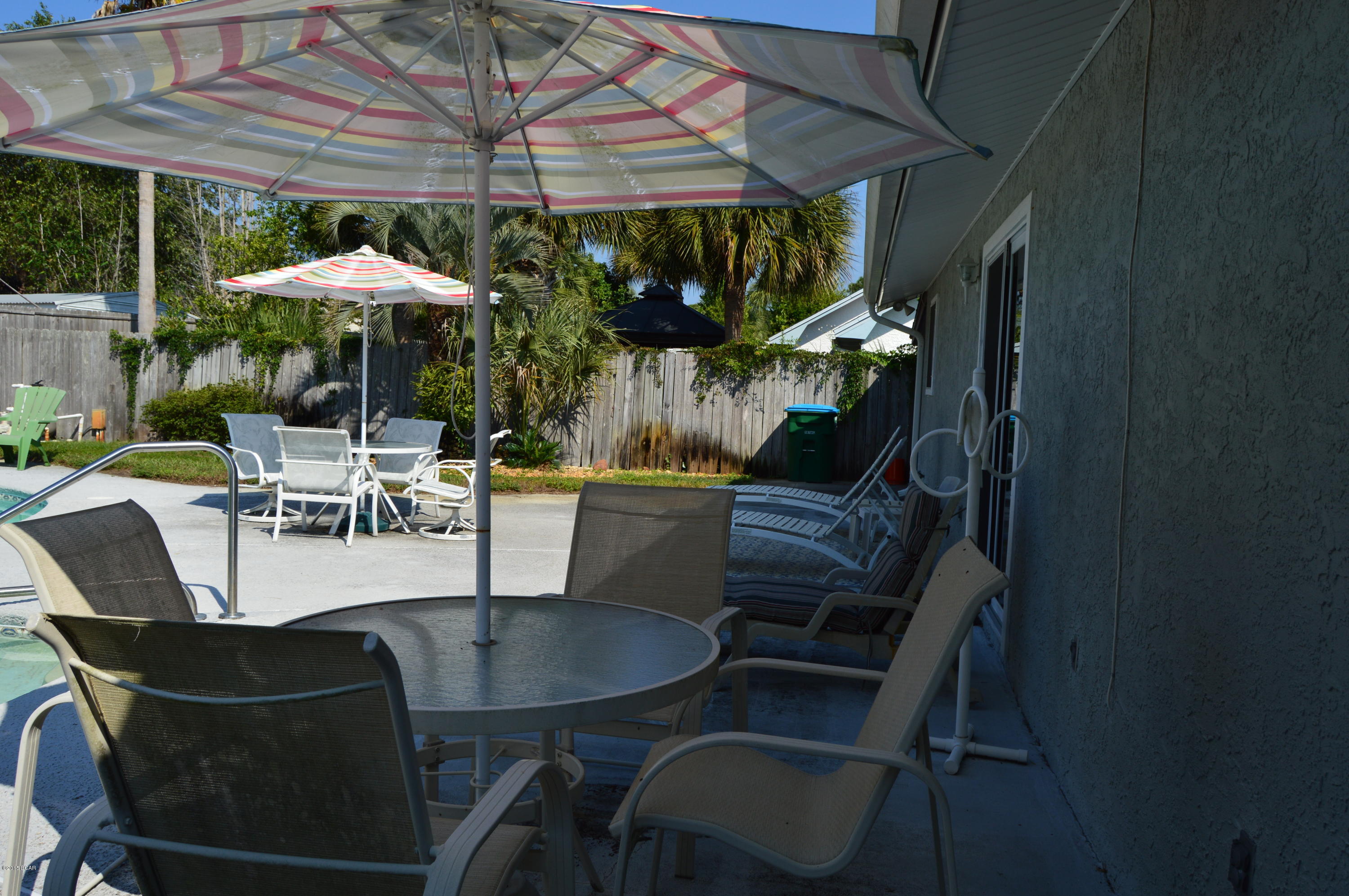 Grand Lagoon Shores 2 - Residential