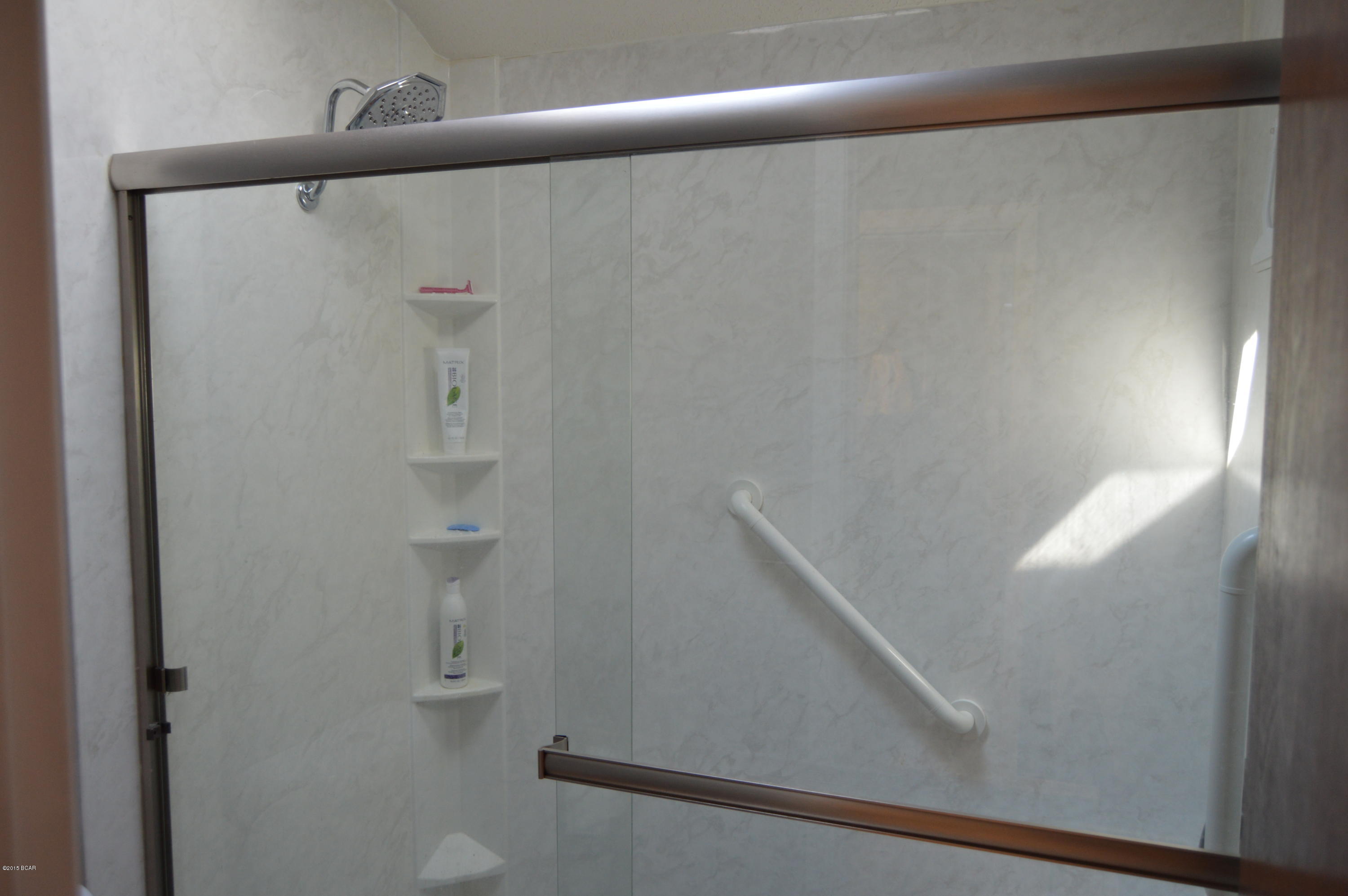 Grand Lagoon Shores 2 - Residential