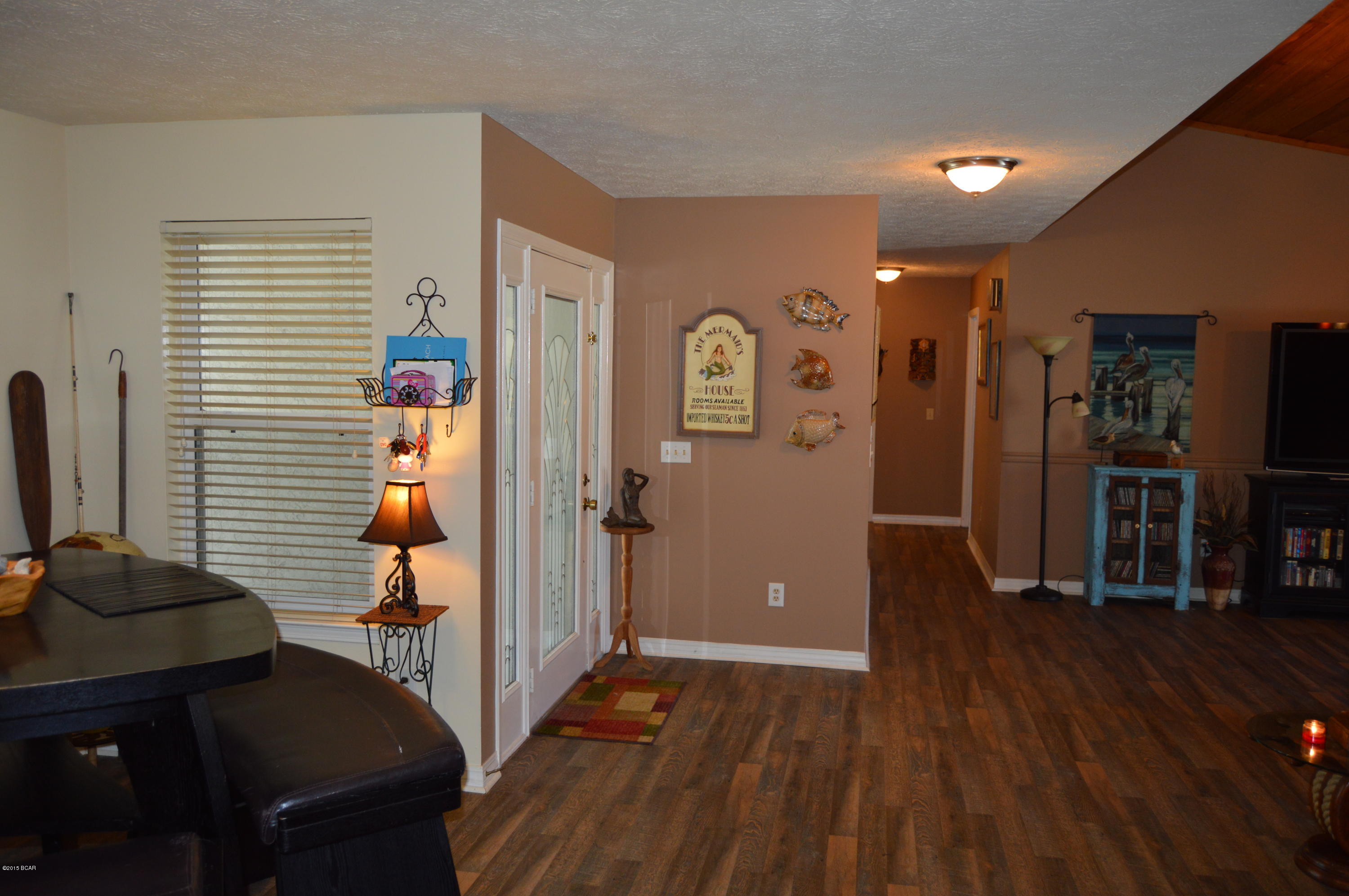 Grand Lagoon Shores 2 - Residential