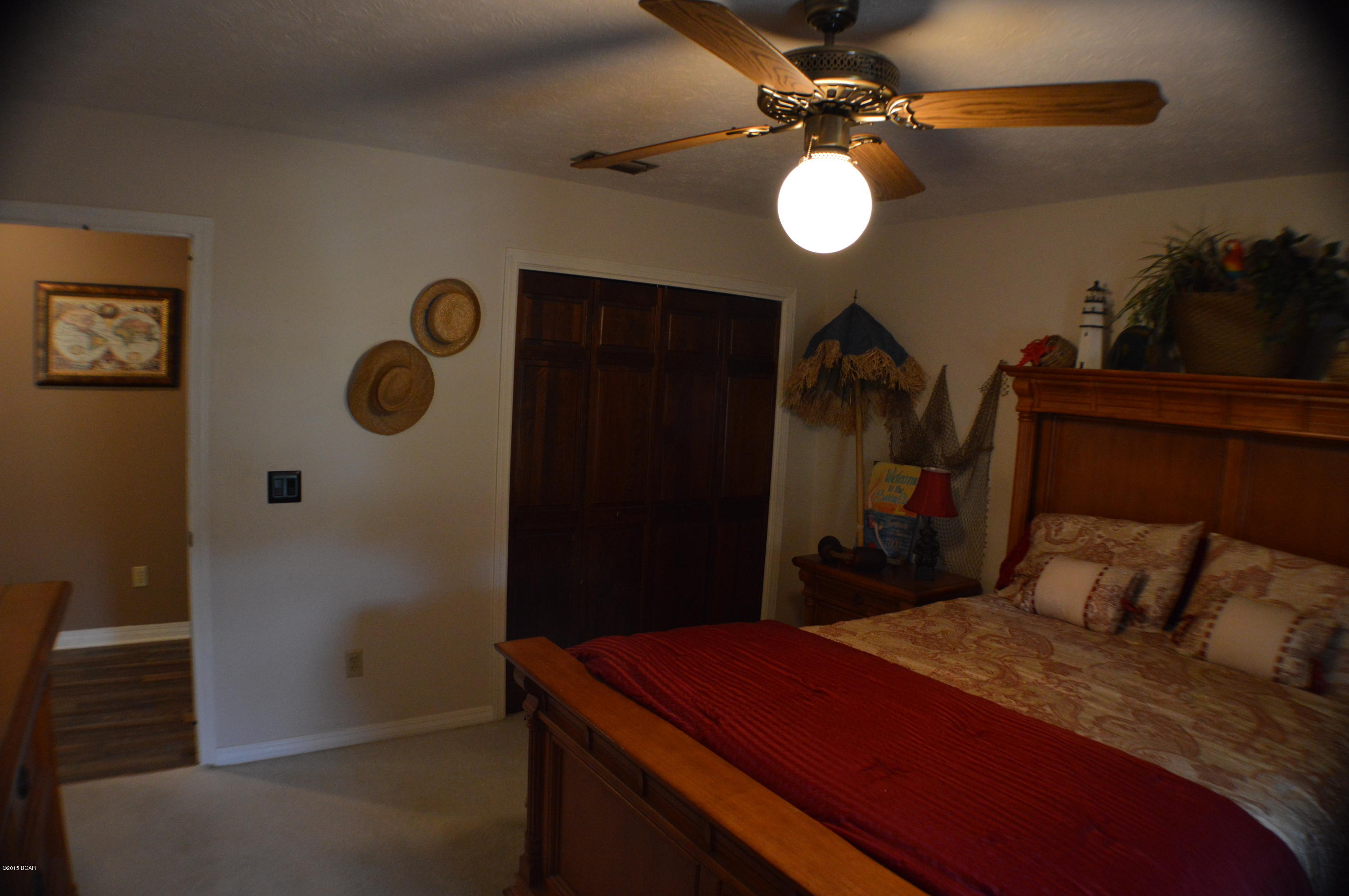 Grand Lagoon Shores 2 - Residential