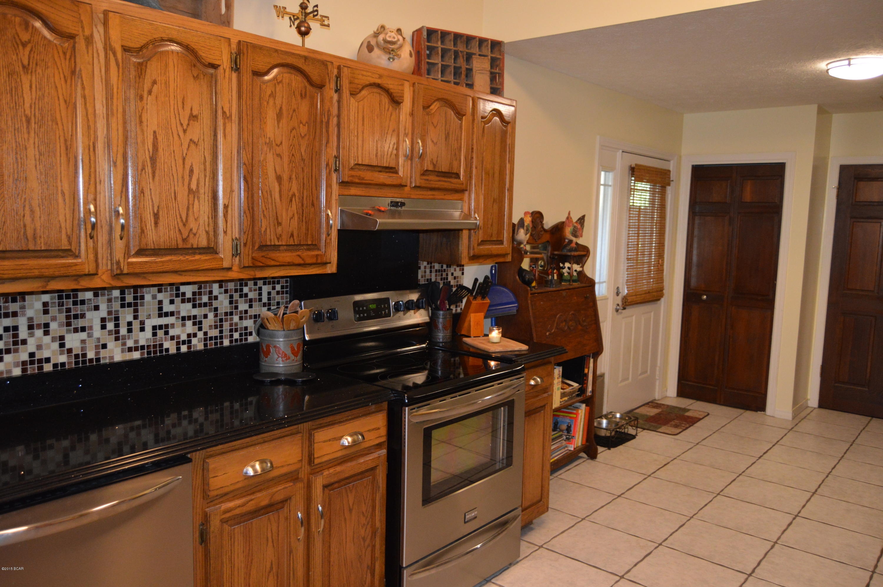 Grand Lagoon Shores 2 - Residential