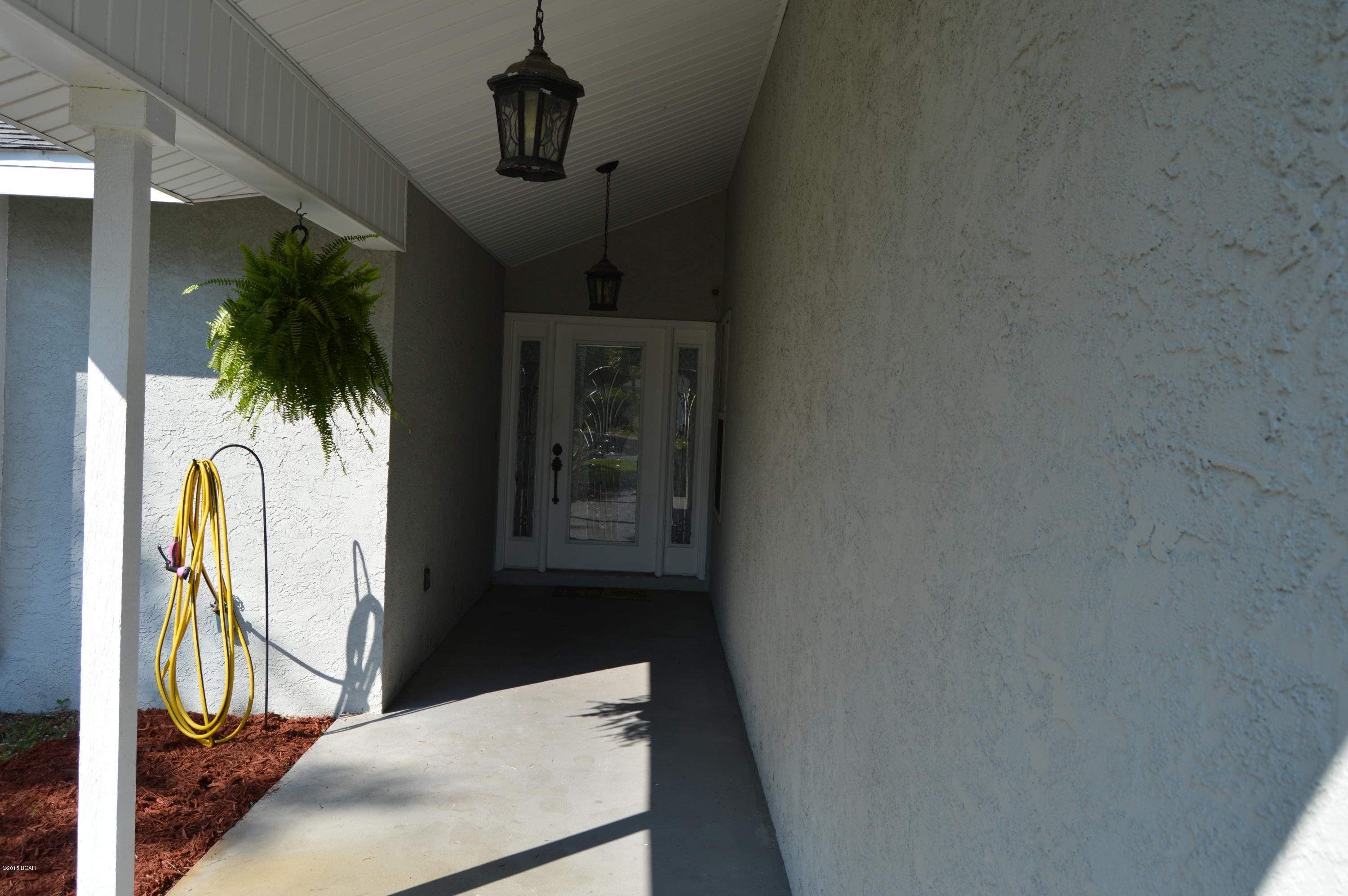 Grand Lagoon Shores 2 - Residential