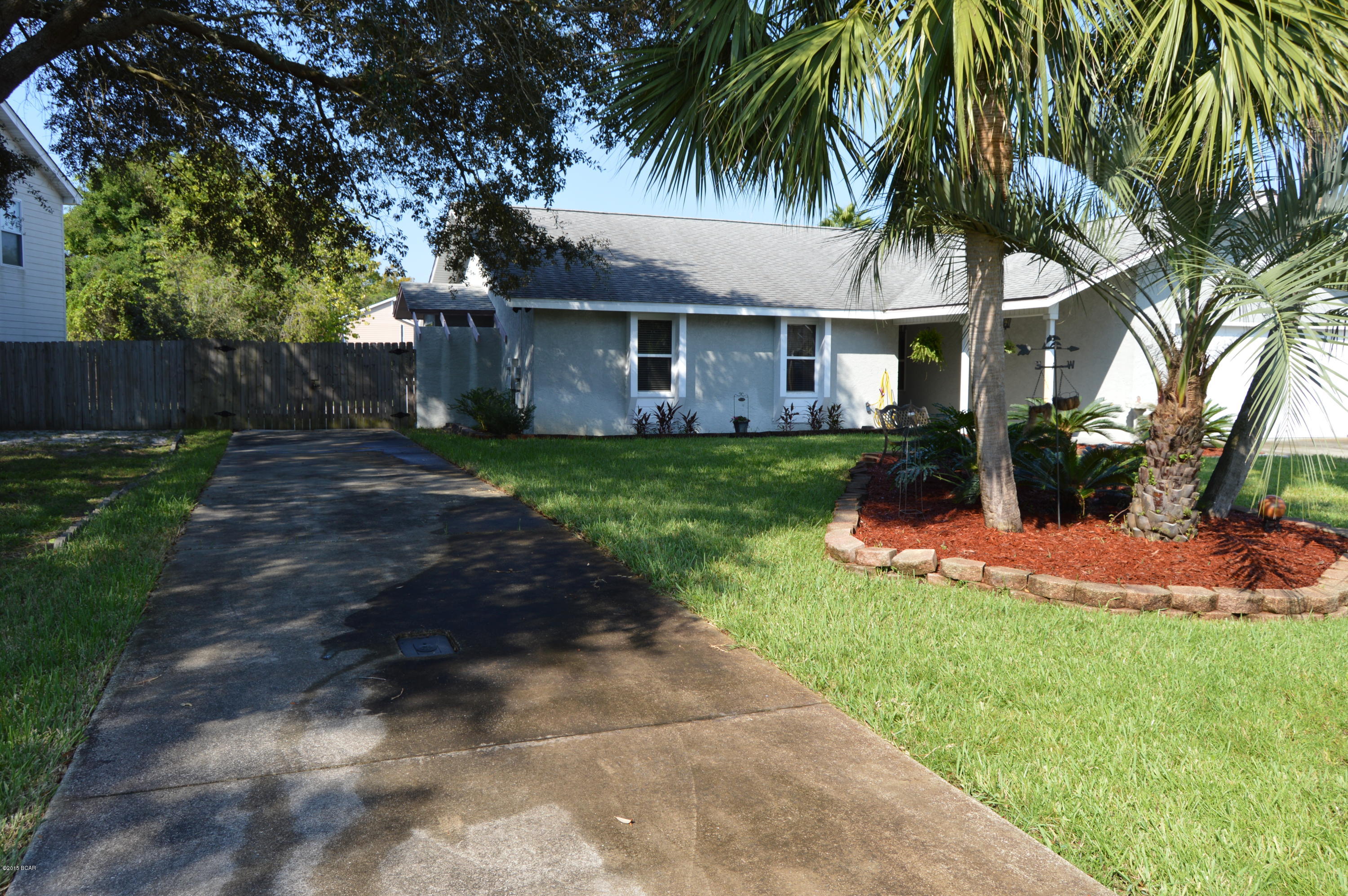 Grand Lagoon Shores 2 - Residential