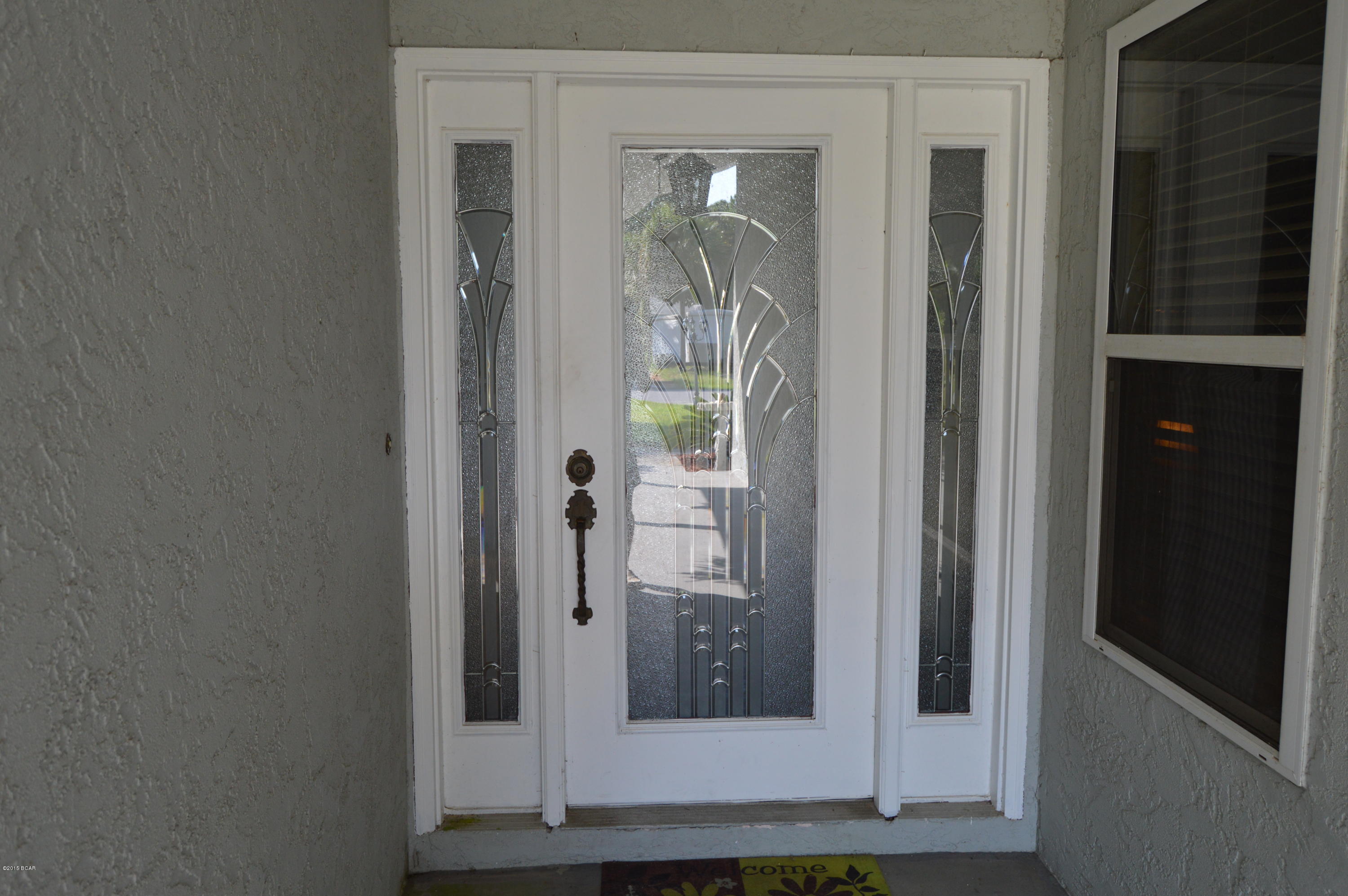 Grand Lagoon Shores 2 - Residential