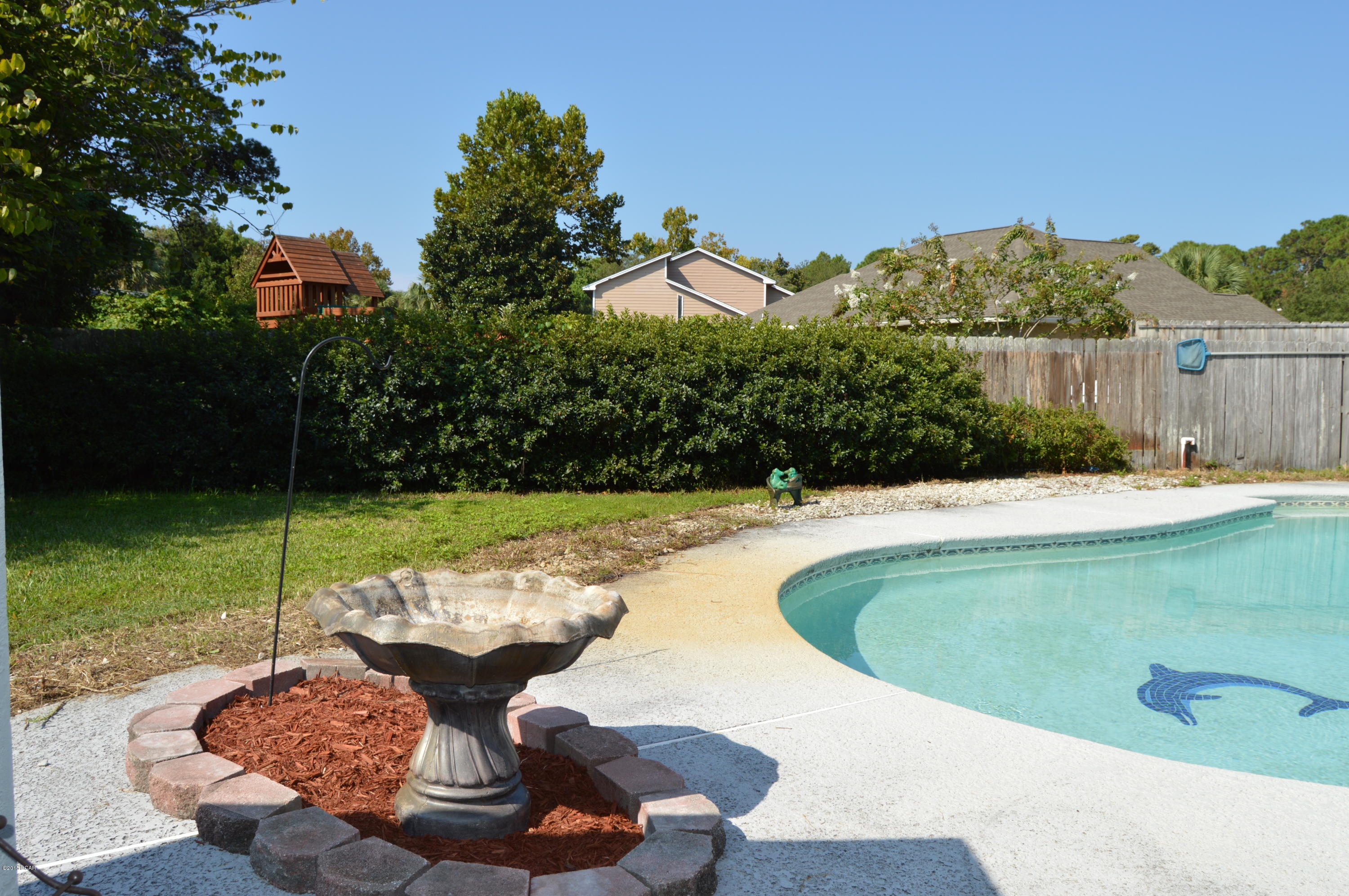 Grand Lagoon Shores 2 - Residential