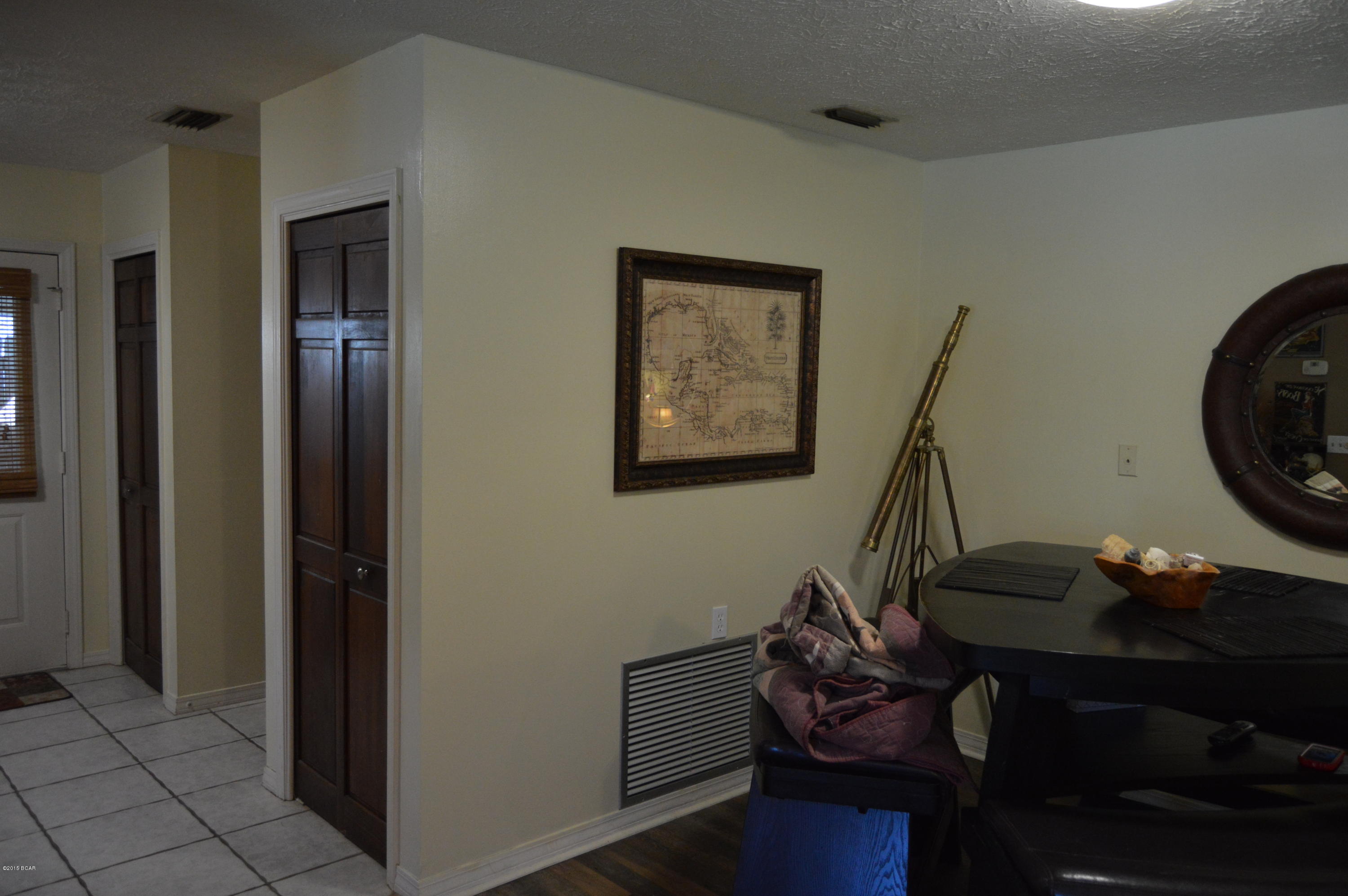 Grand Lagoon Shores 2 - Residential