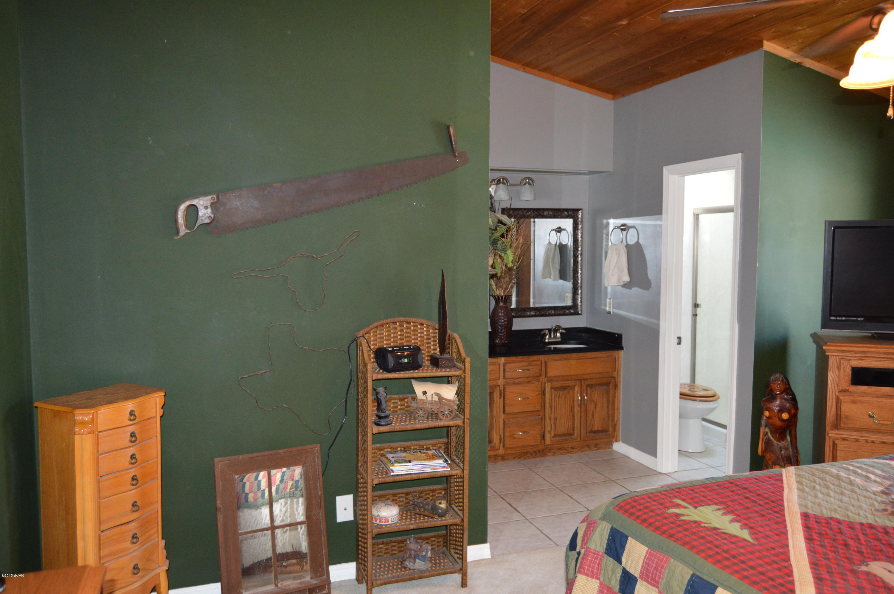 Grand Lagoon Shores 2 - Residential