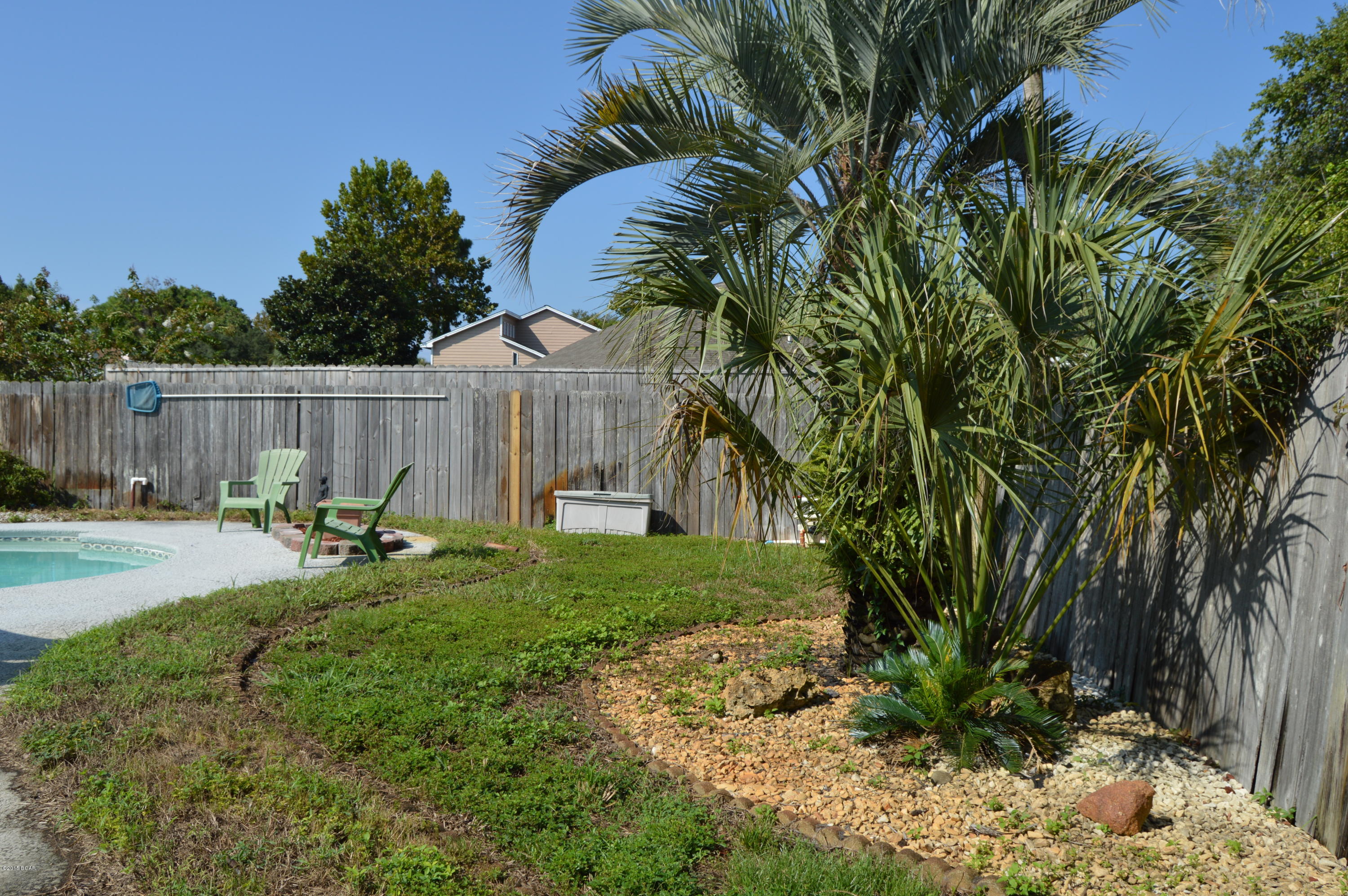 Grand Lagoon Shores 2 - Residential