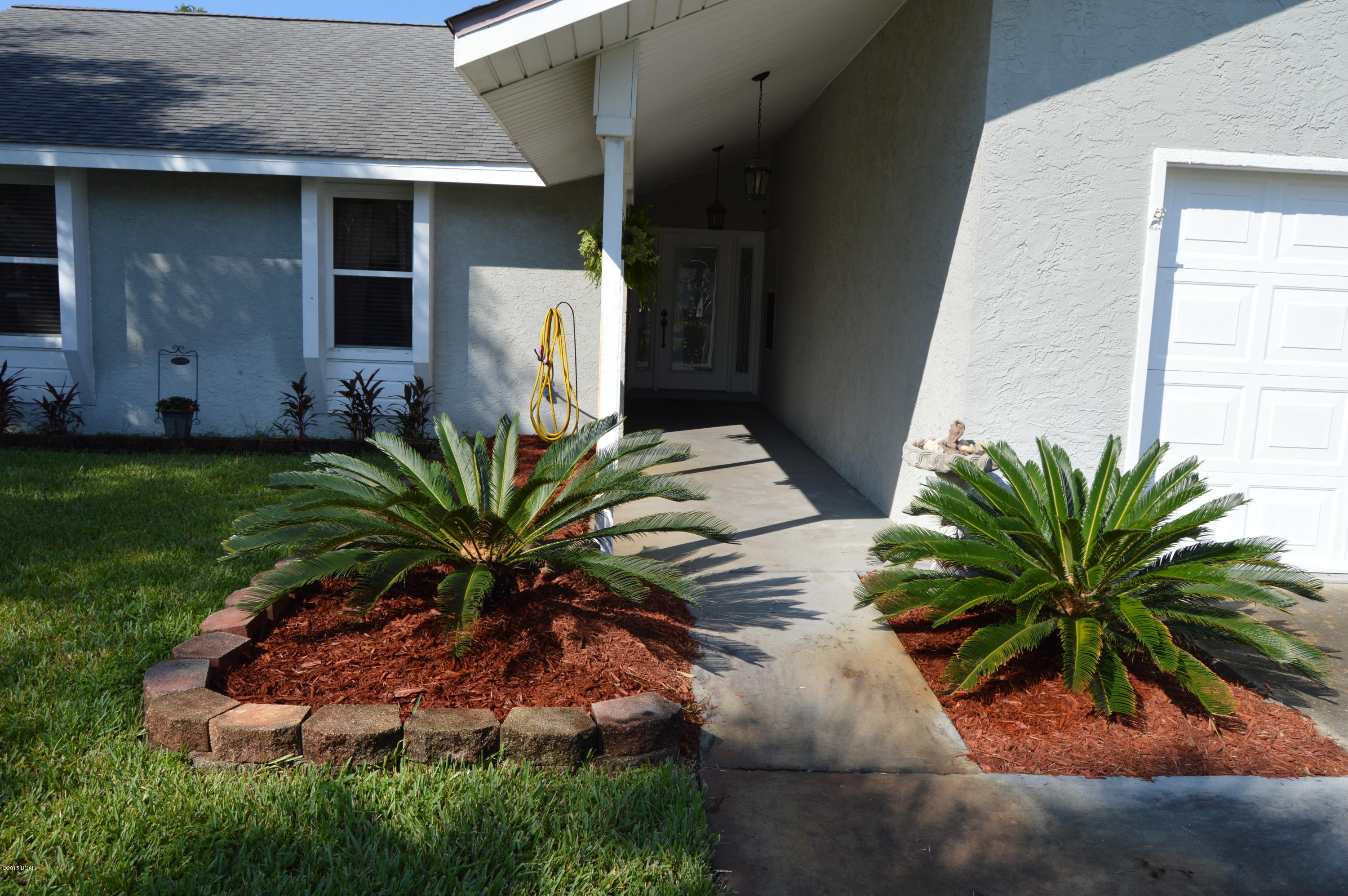 Grand Lagoon Shores 2 - Residential