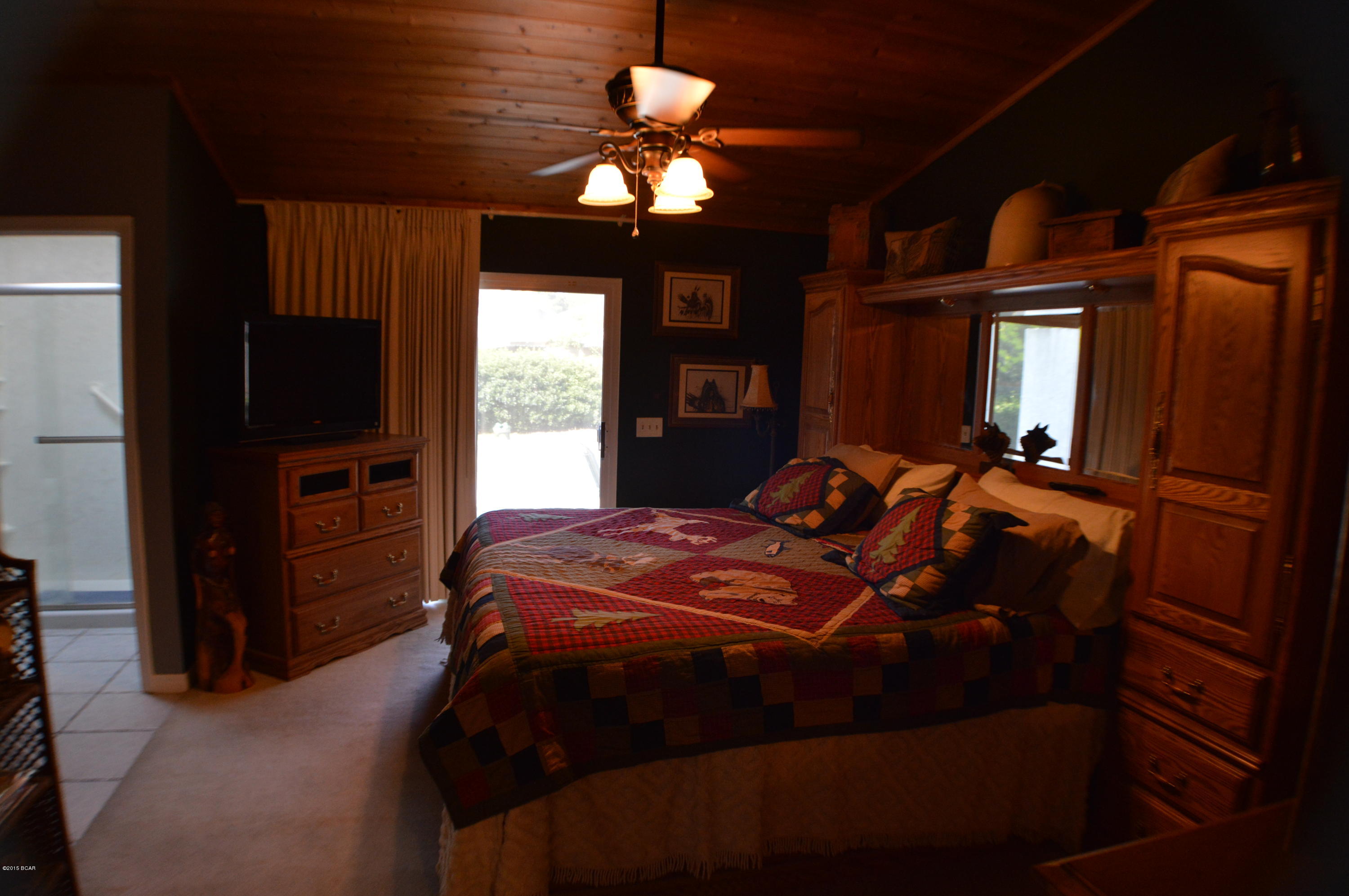 Grand Lagoon Shores 2 - Residential