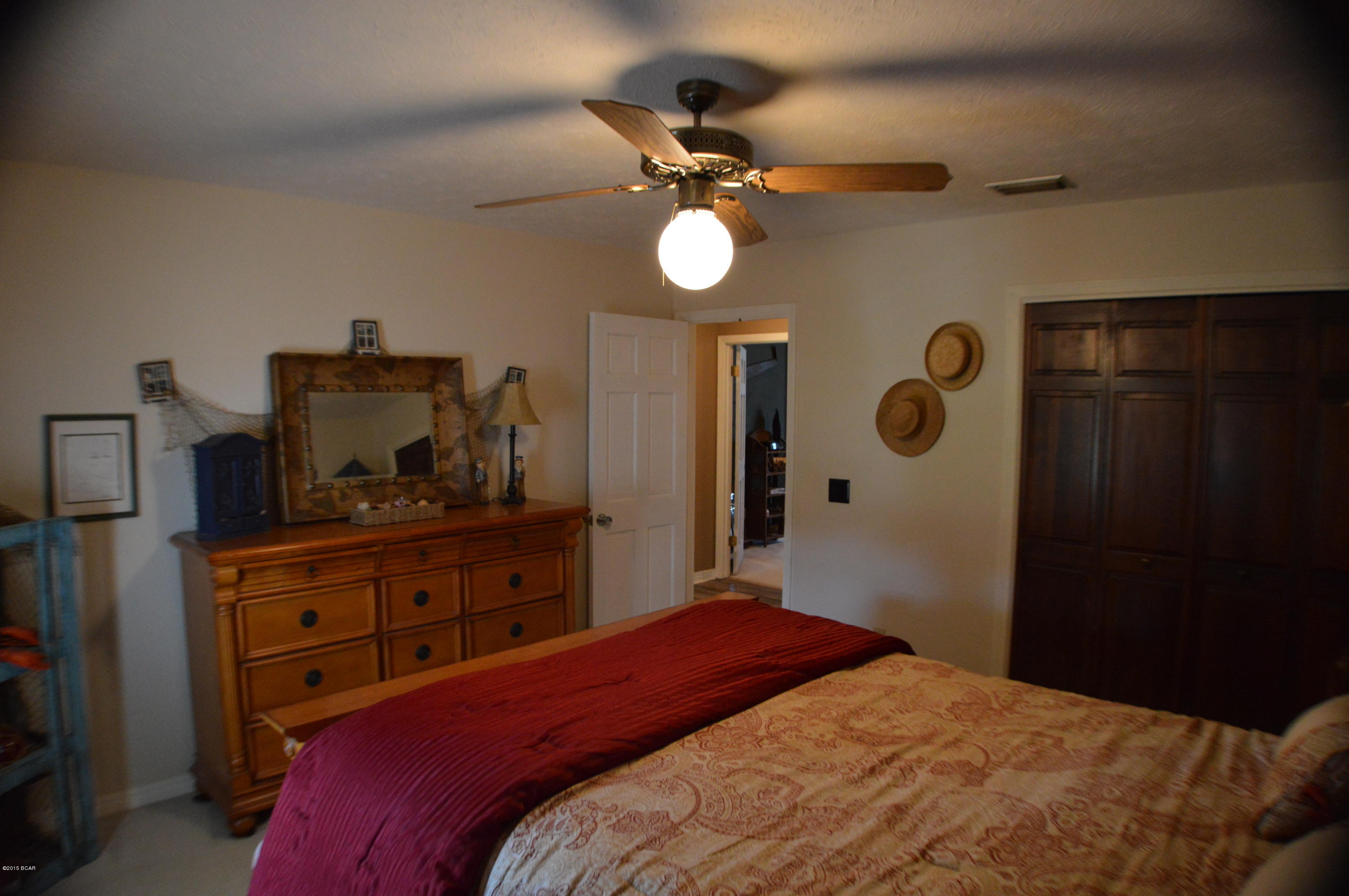 Grand Lagoon Shores 2 - Residential