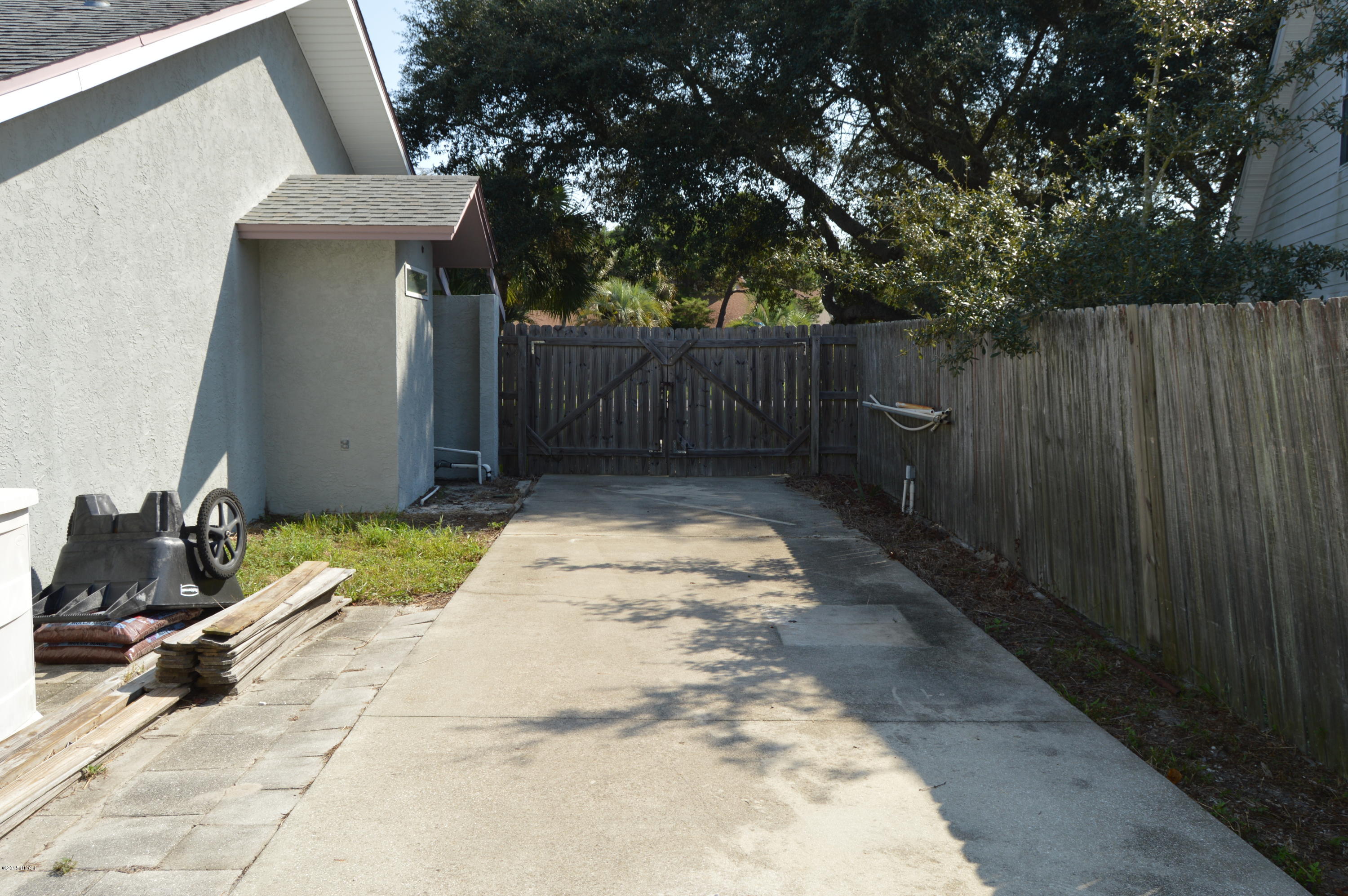 Grand Lagoon Shores 2 - Residential