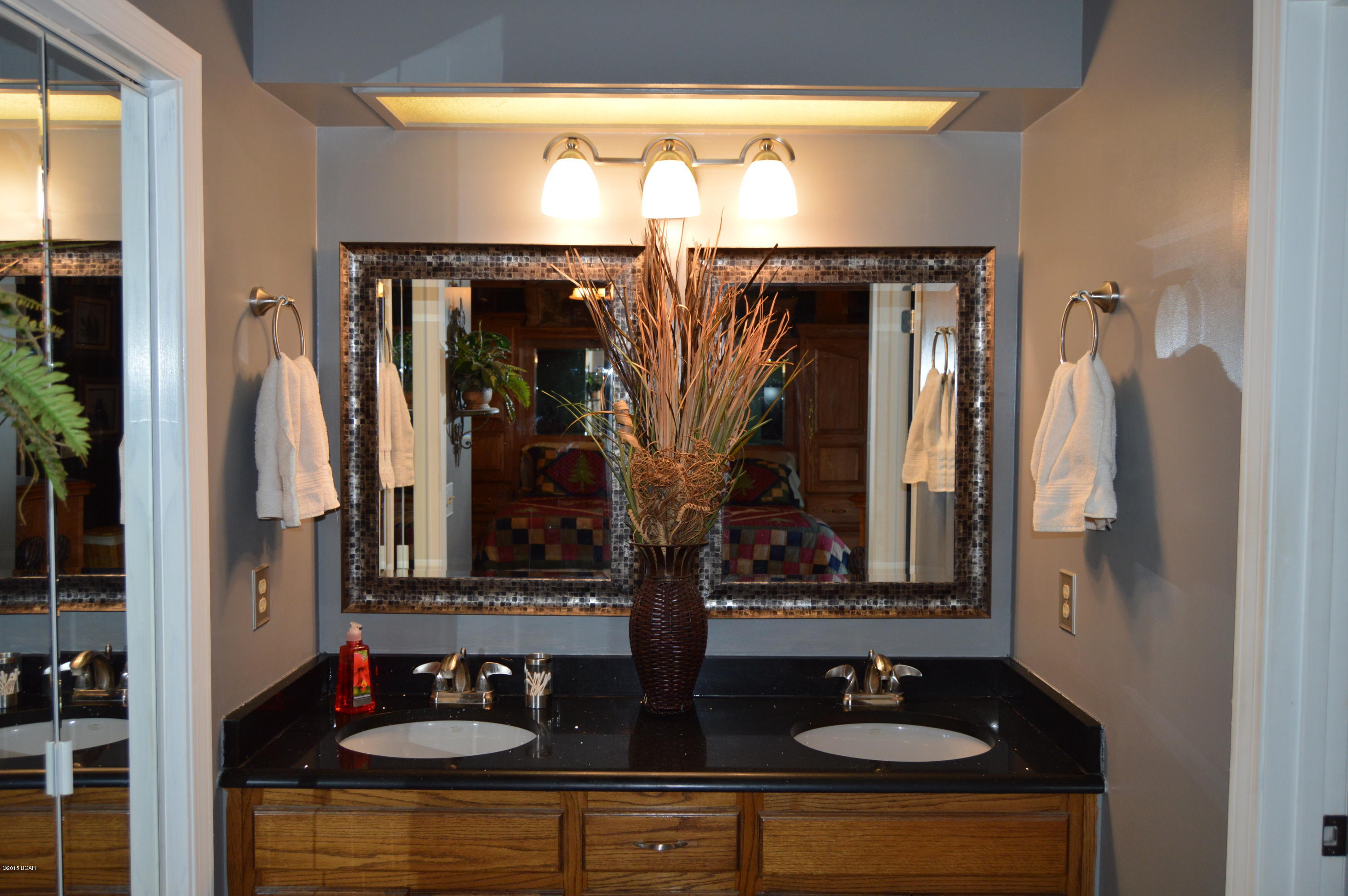 Grand Lagoon Shores 2 - Residential