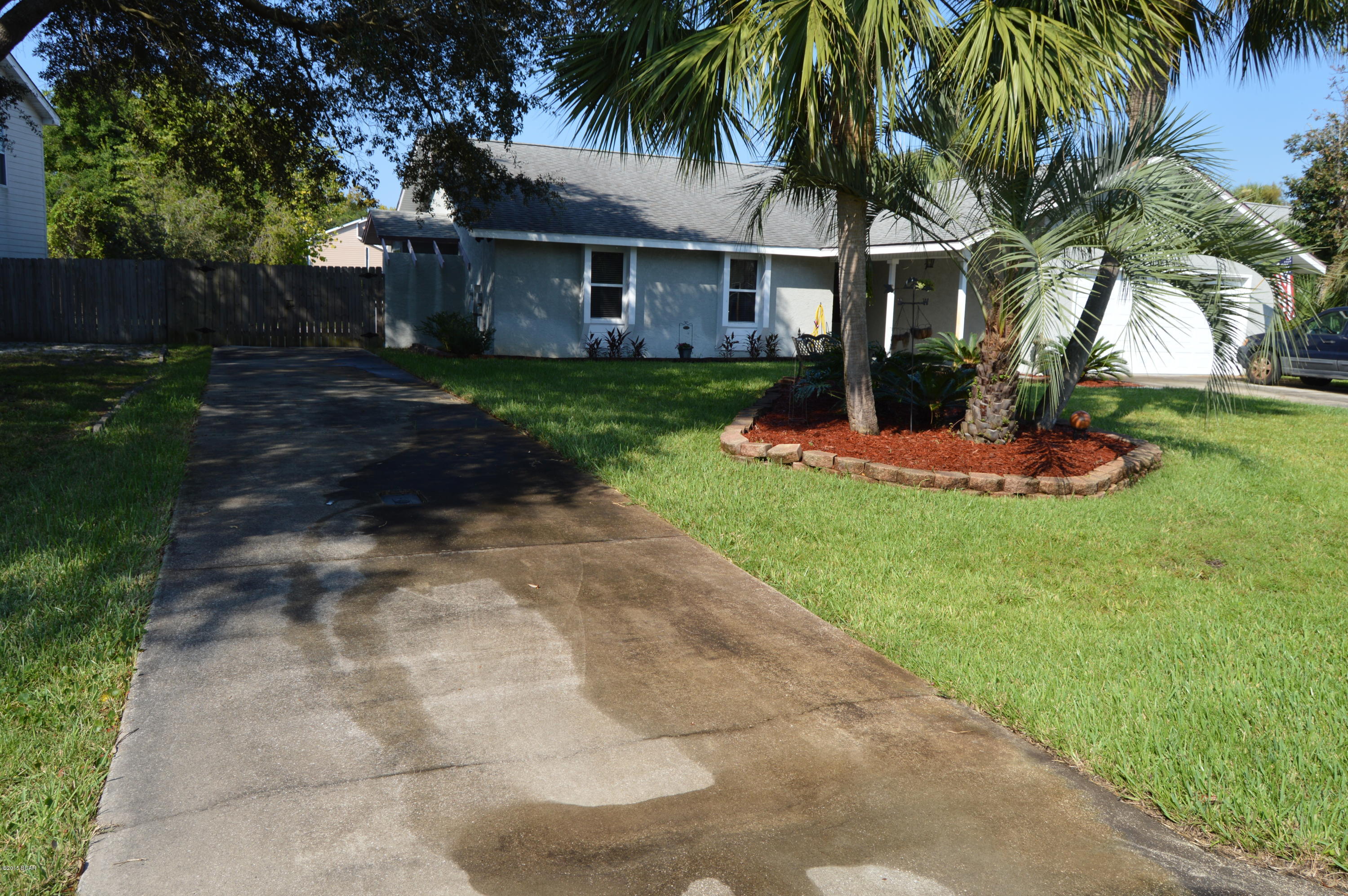 Grand Lagoon Shores 2 - Residential