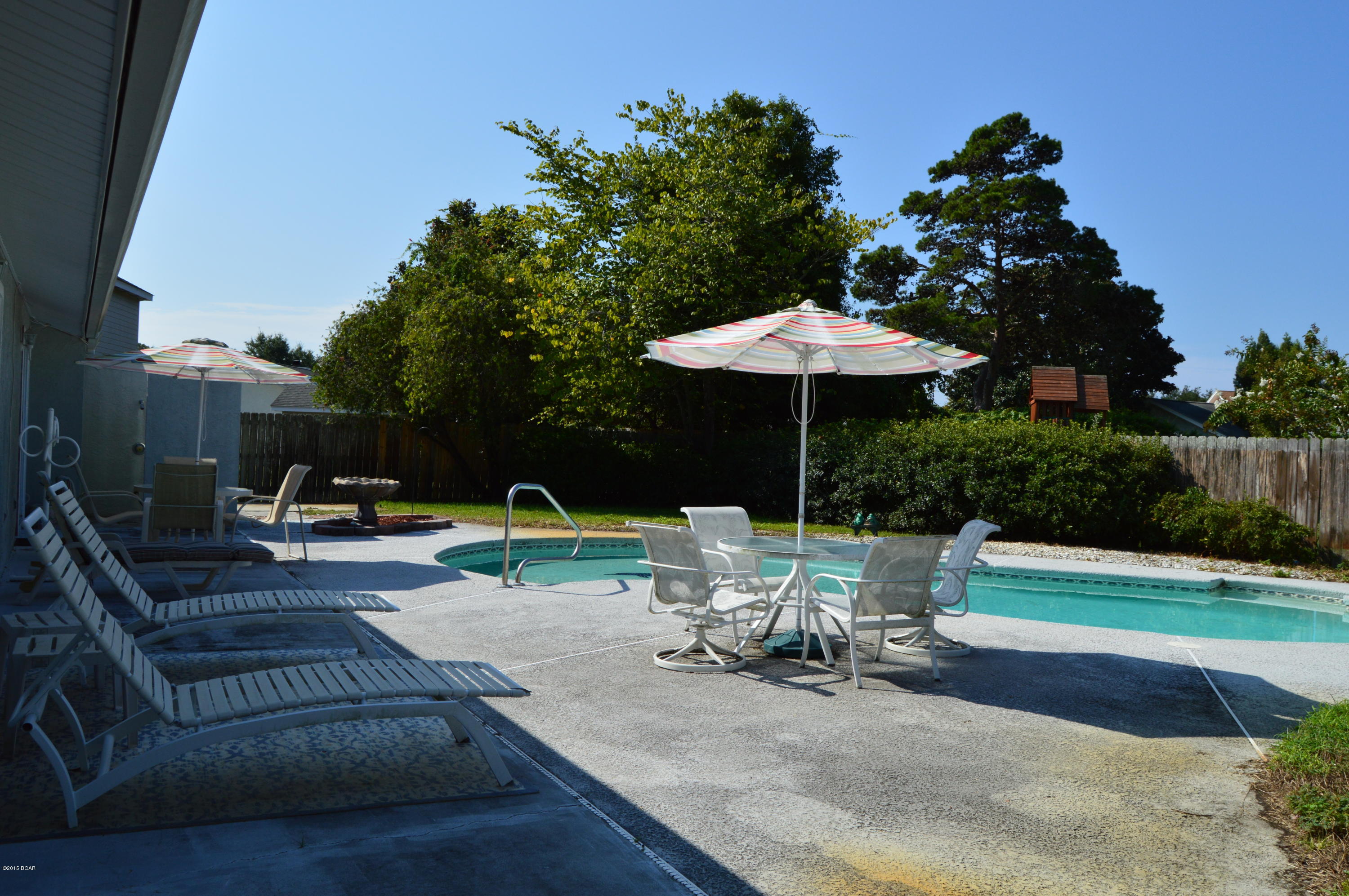 Grand Lagoon Shores 2 - Residential