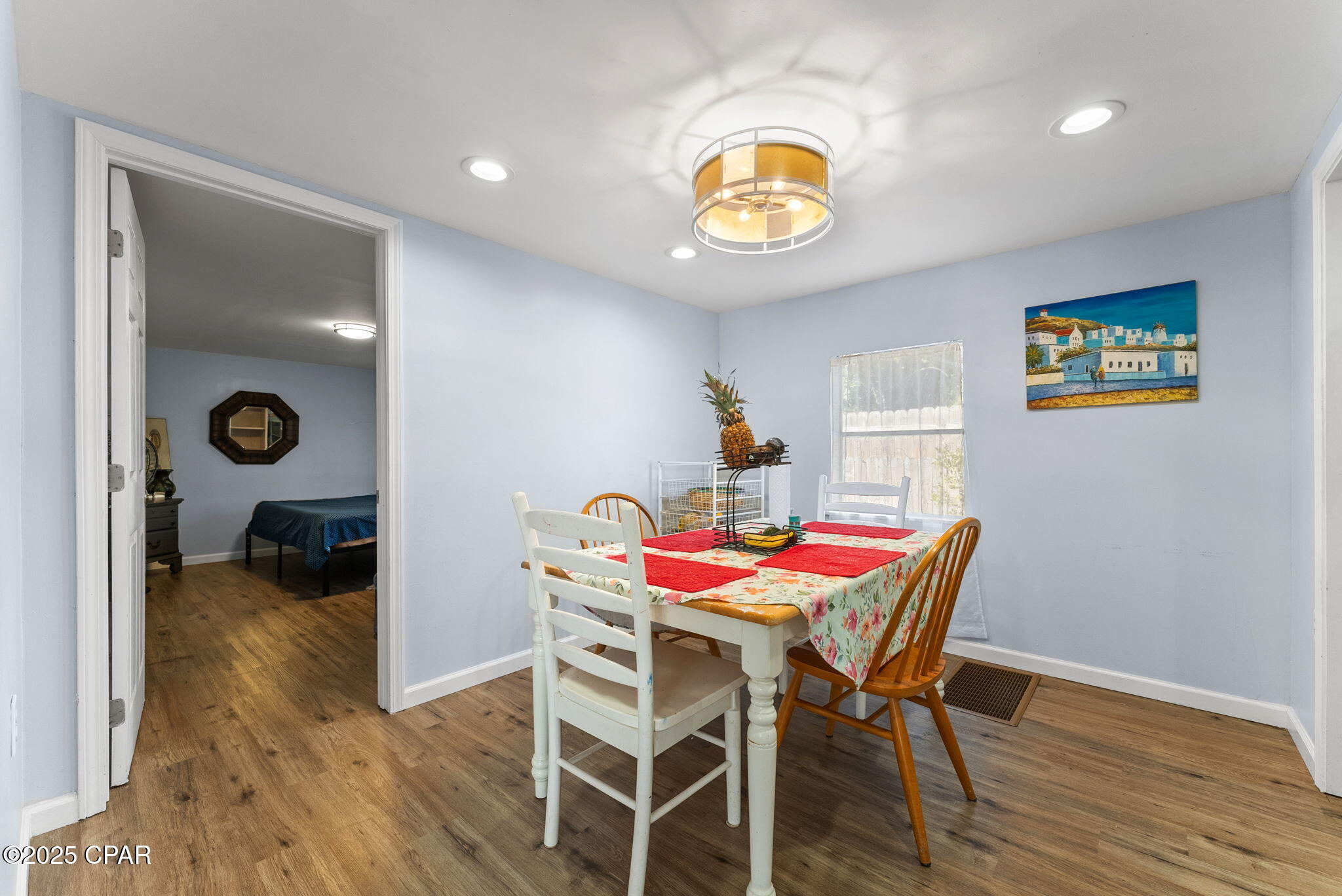 Miramar Heights - Residential