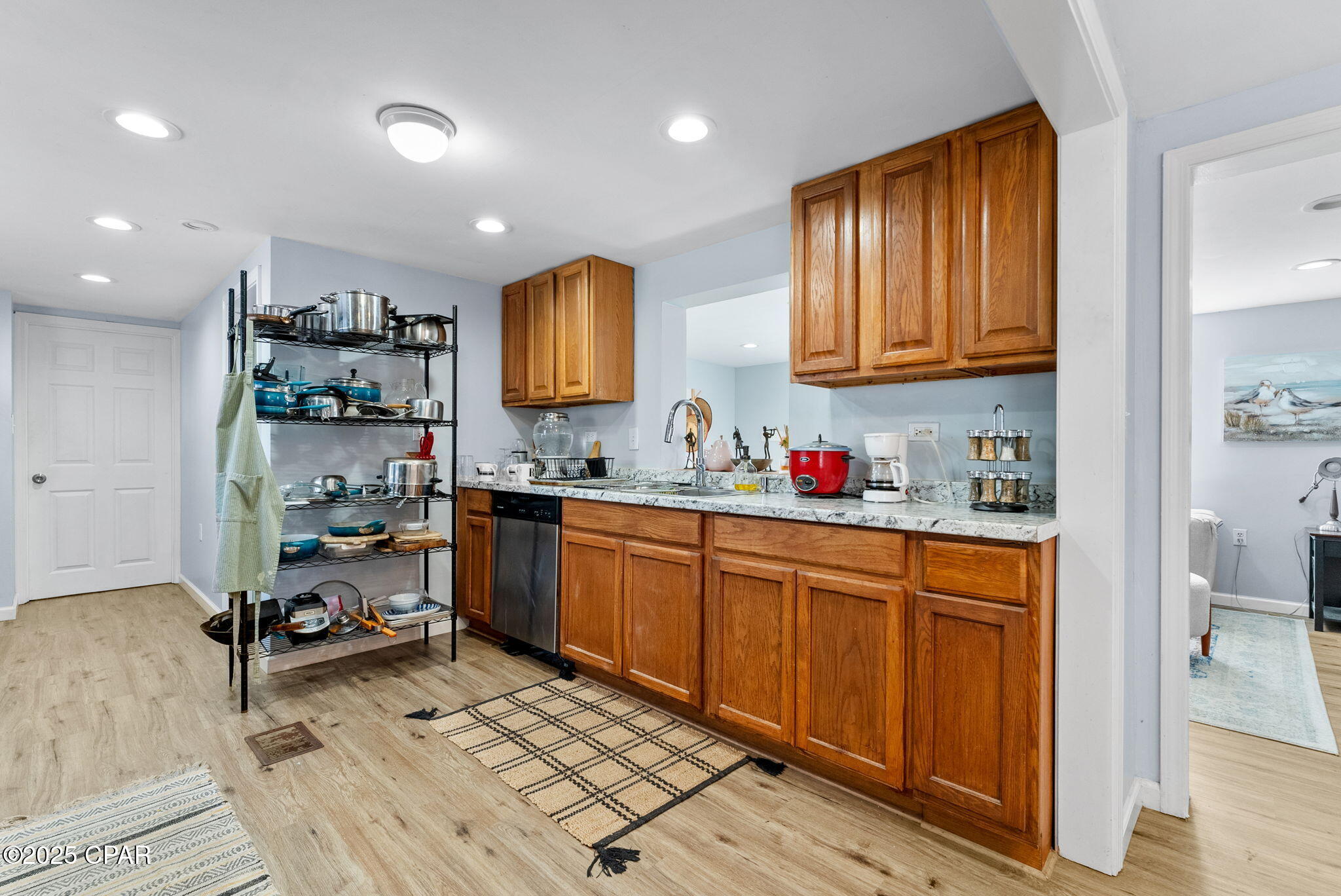 Miramar Heights - Residential