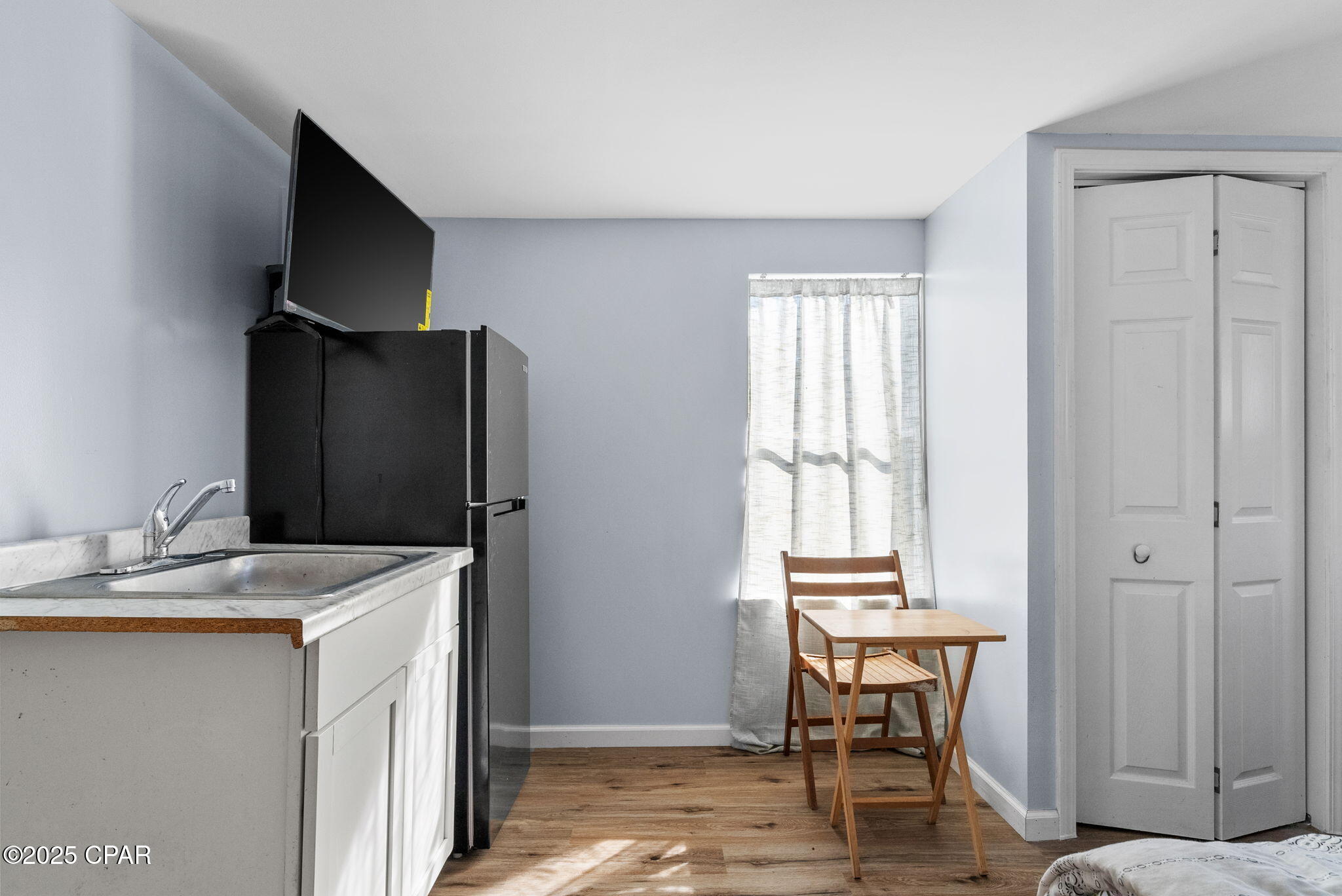 Miramar Heights - Residential