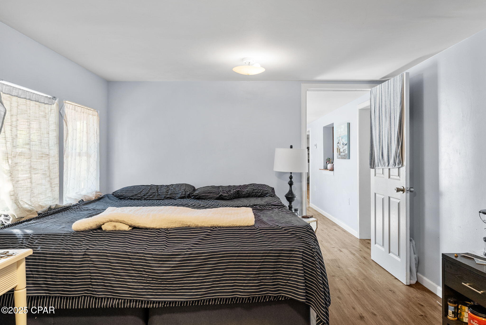 Miramar Heights - Residential