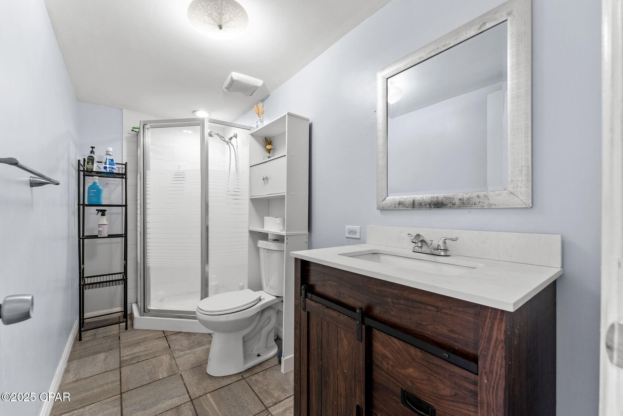 Miramar Heights - Residential