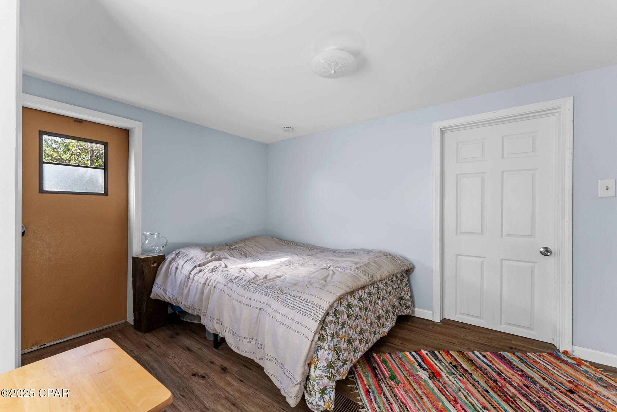 Miramar Heights - Residential