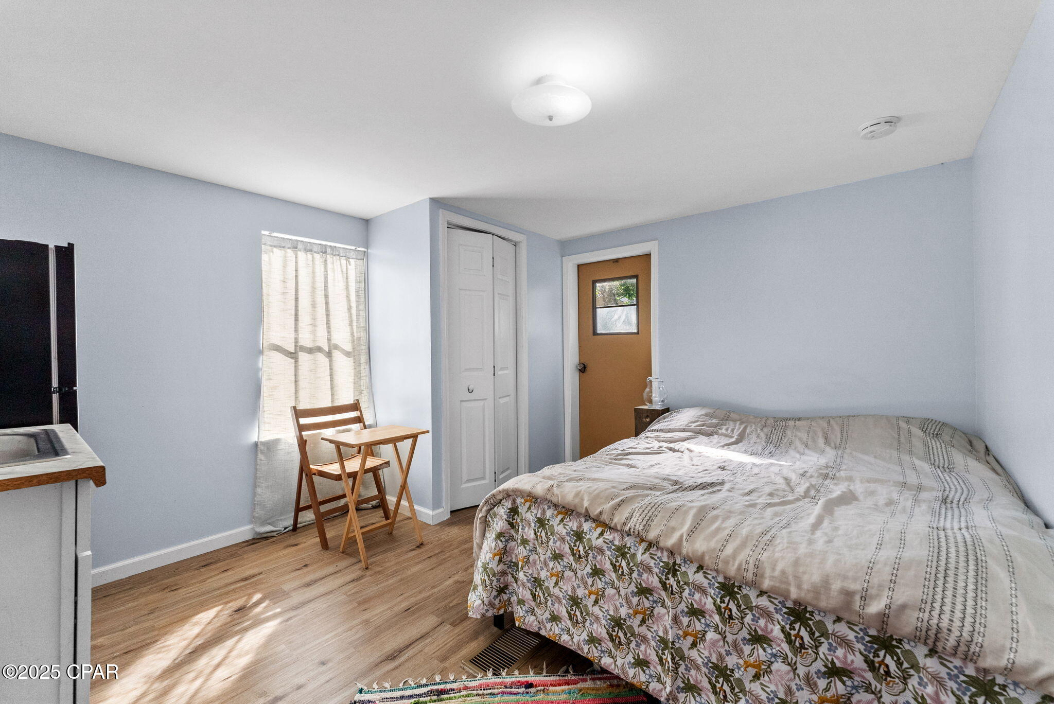 Miramar Heights - Residential