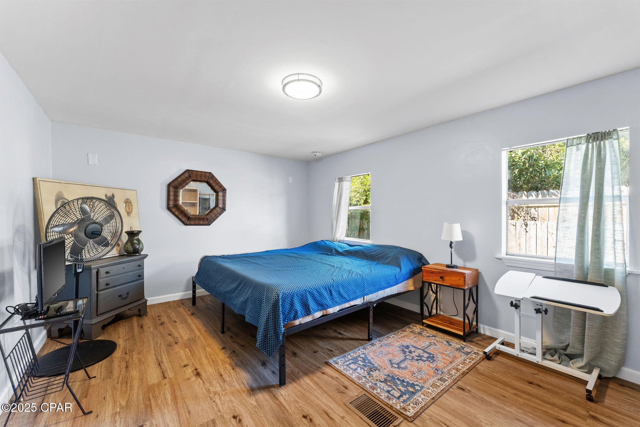 Miramar Heights - Residential