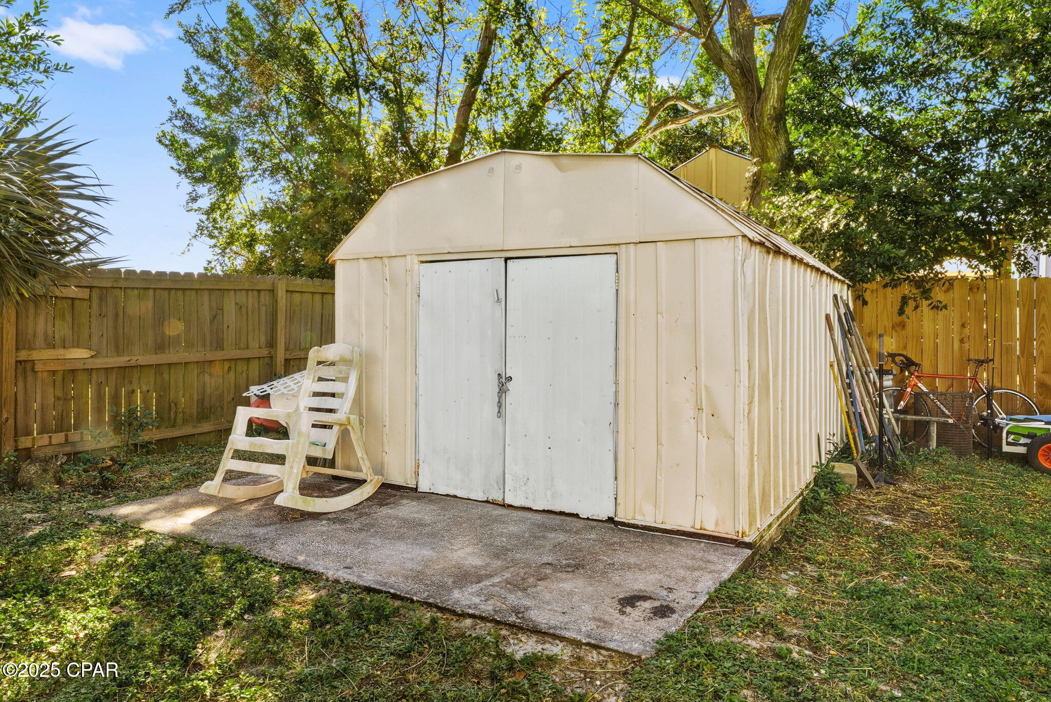 Miramar Heights - Residential