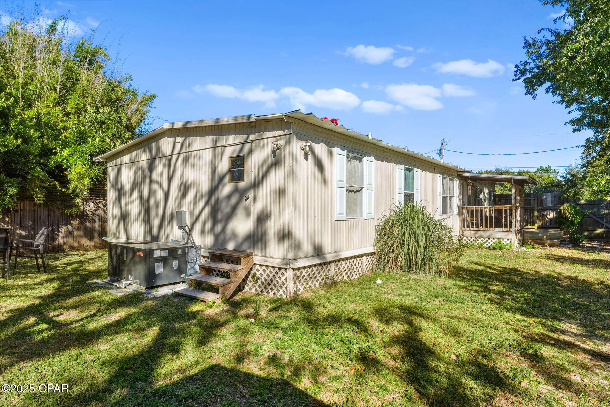 Miramar Heights - Residential