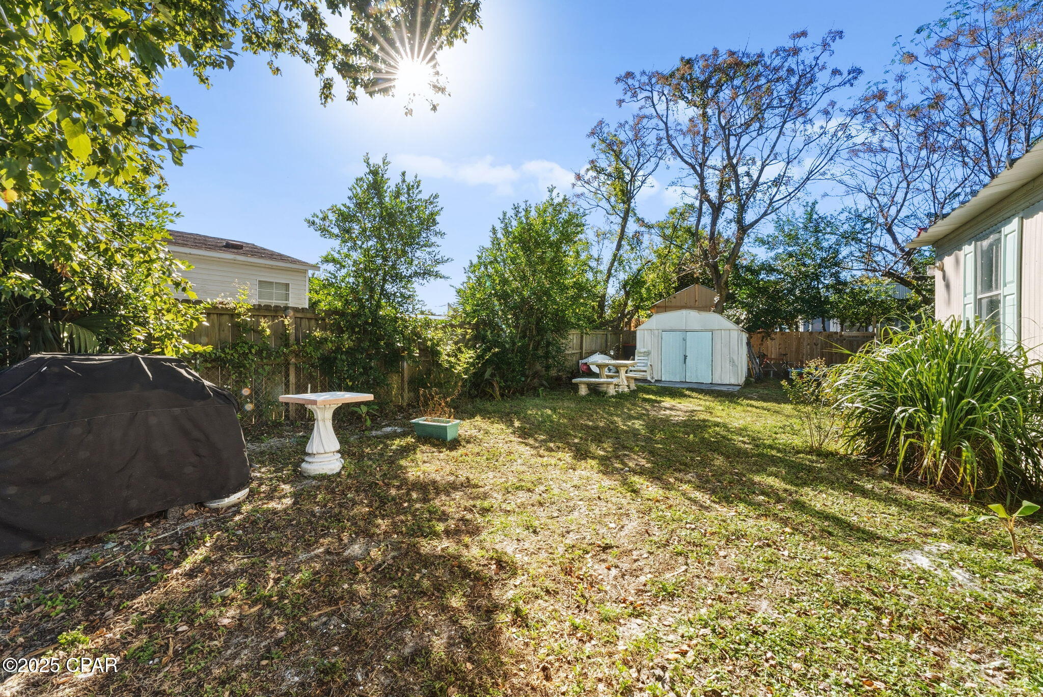 Miramar Heights - Residential