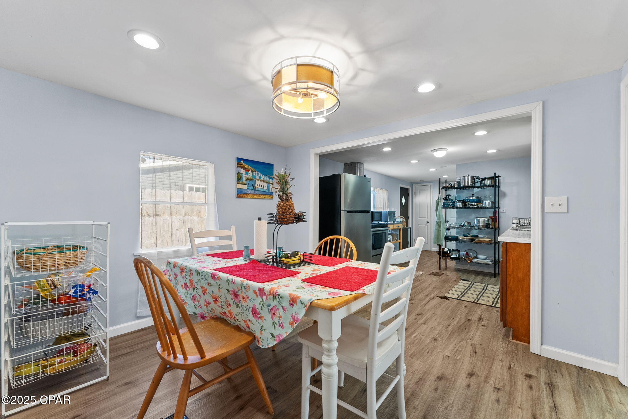 Miramar Heights - Residential