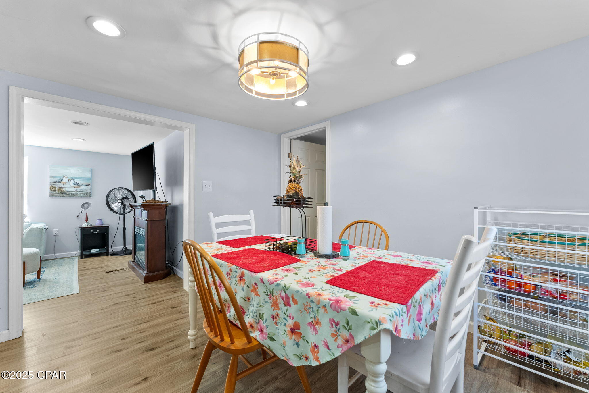 Miramar Heights - Residential