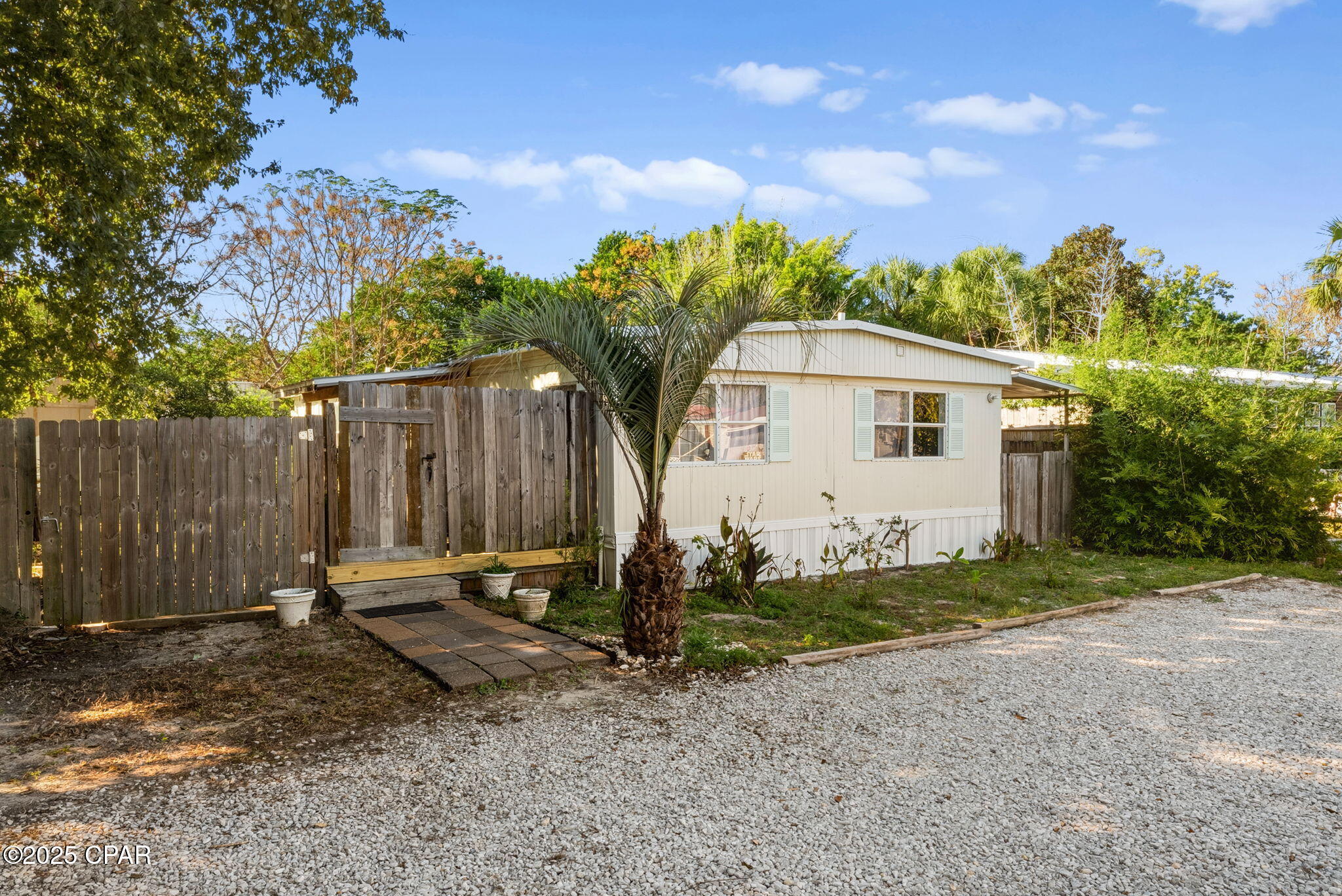 Miramar Heights - Residential