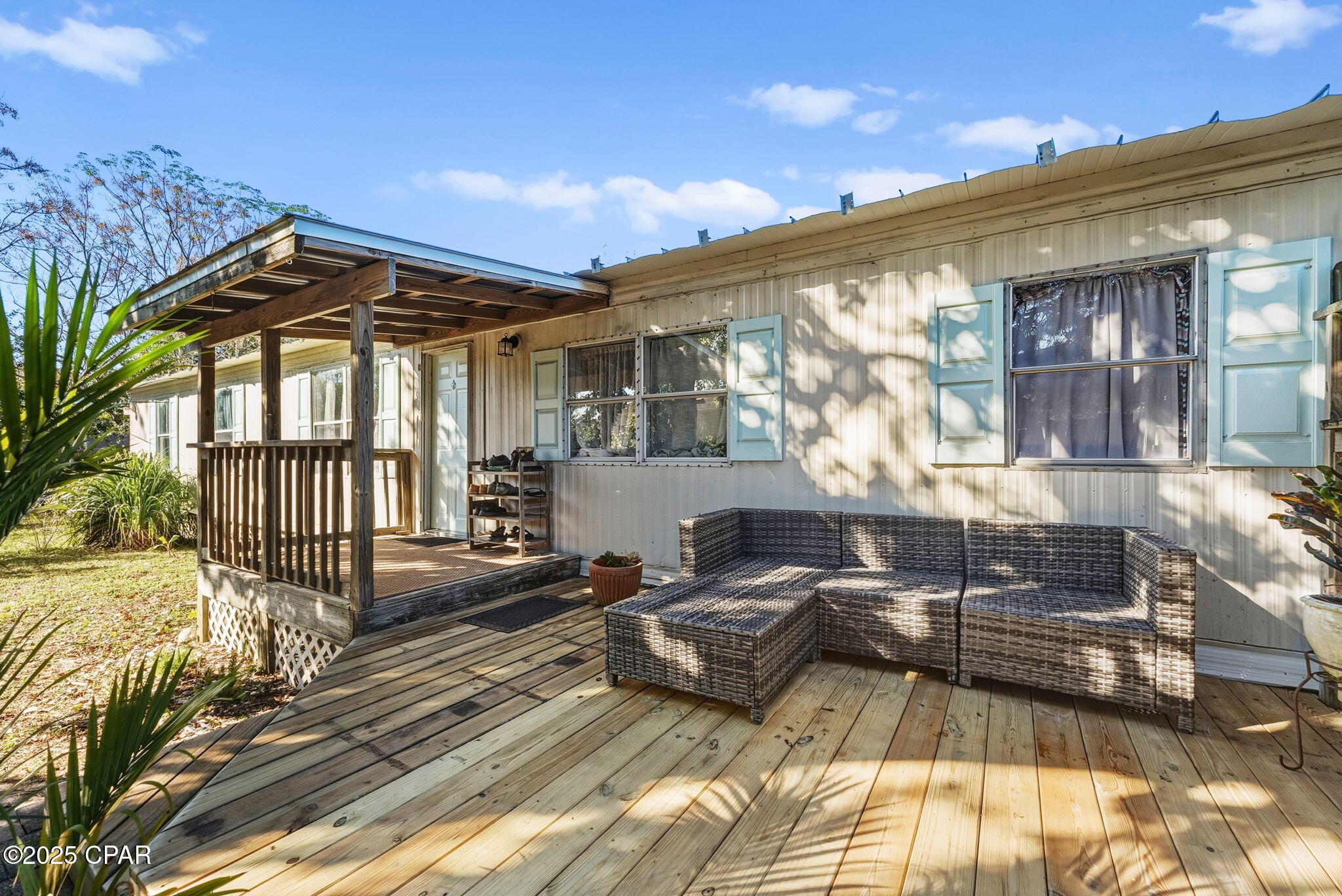 Miramar Heights - Residential