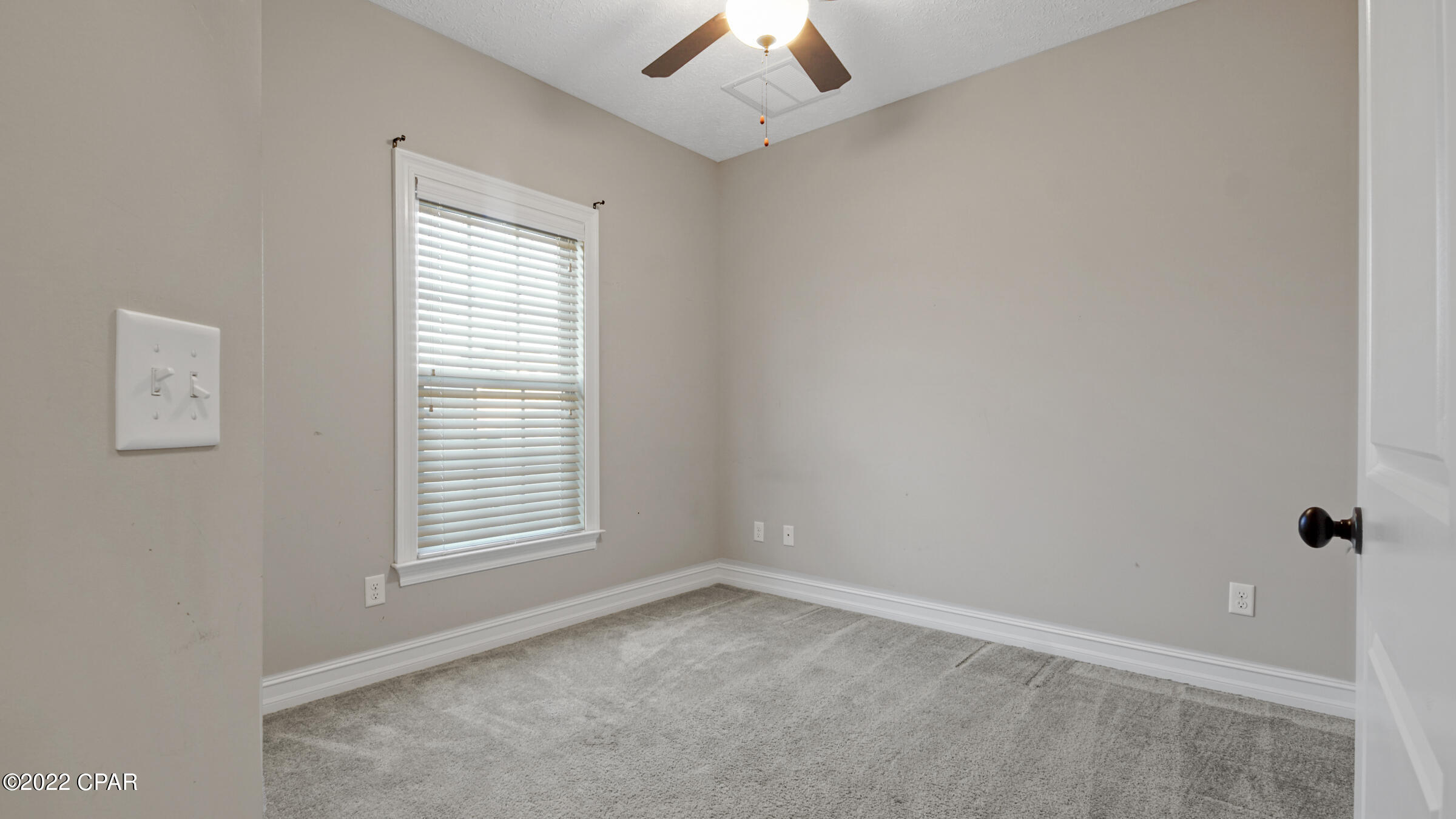 Cedar Park Ph I - Residential