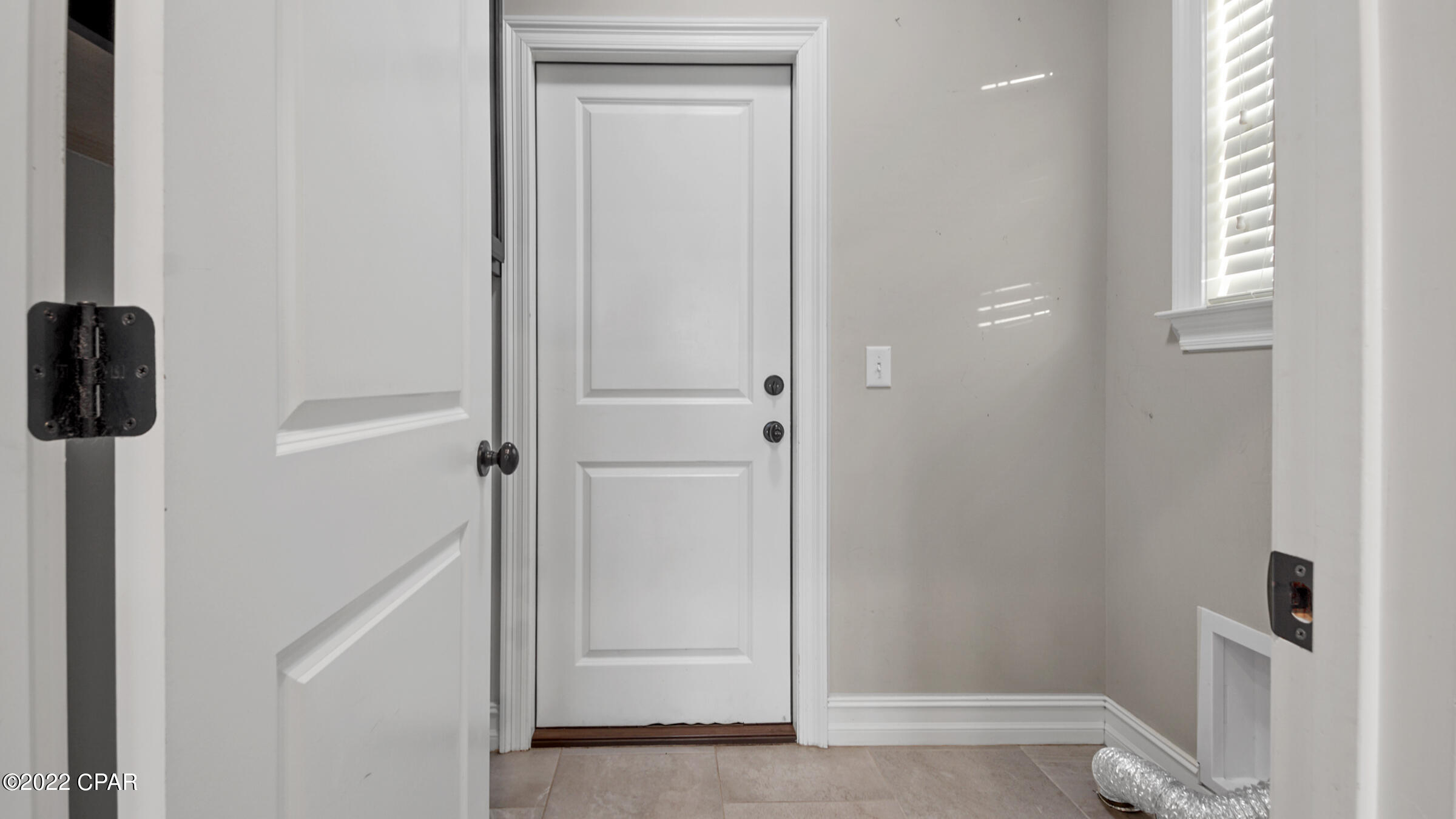 Cedar Park Ph I - Residential