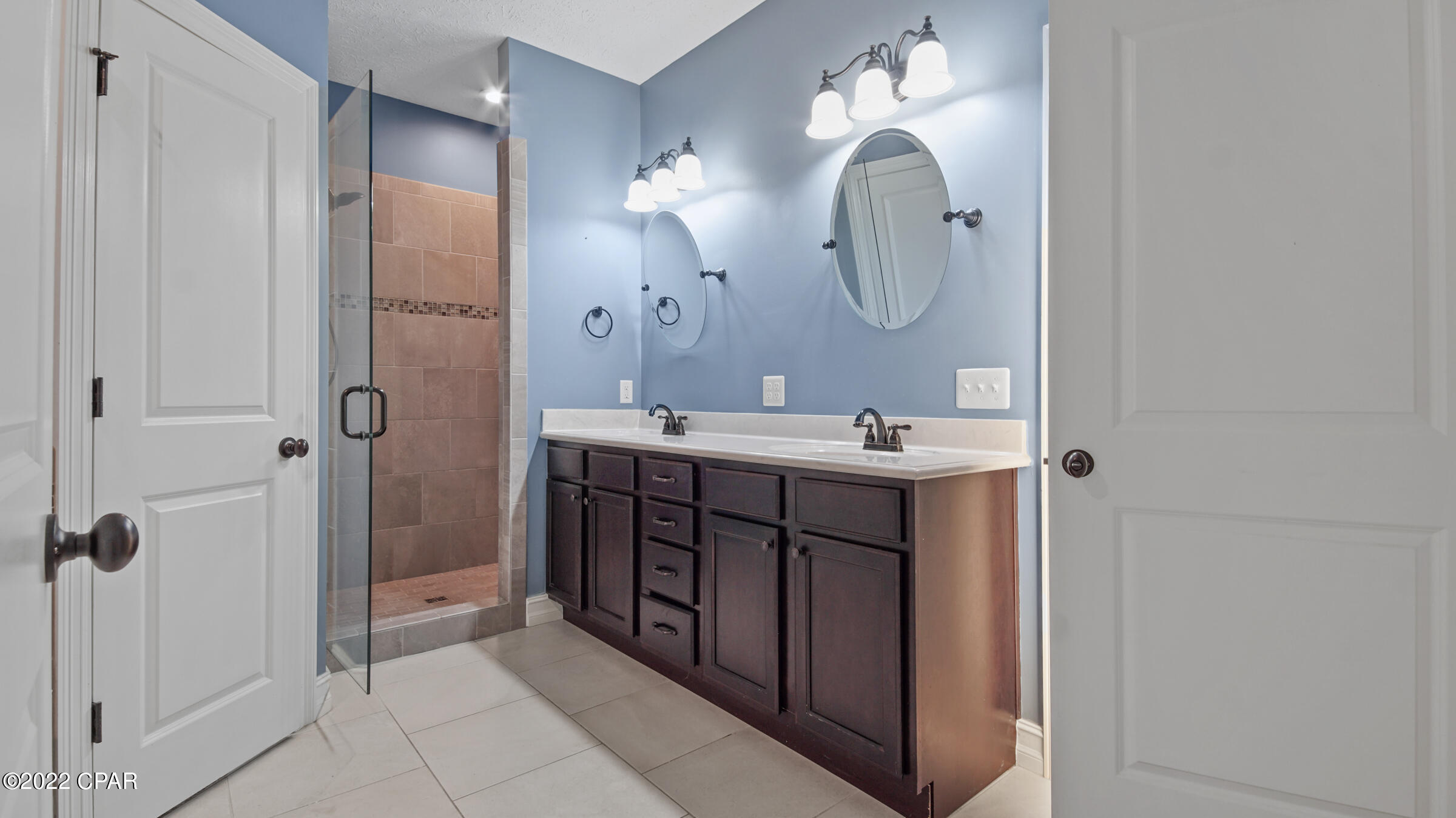 Cedar Park Ph I - Residential