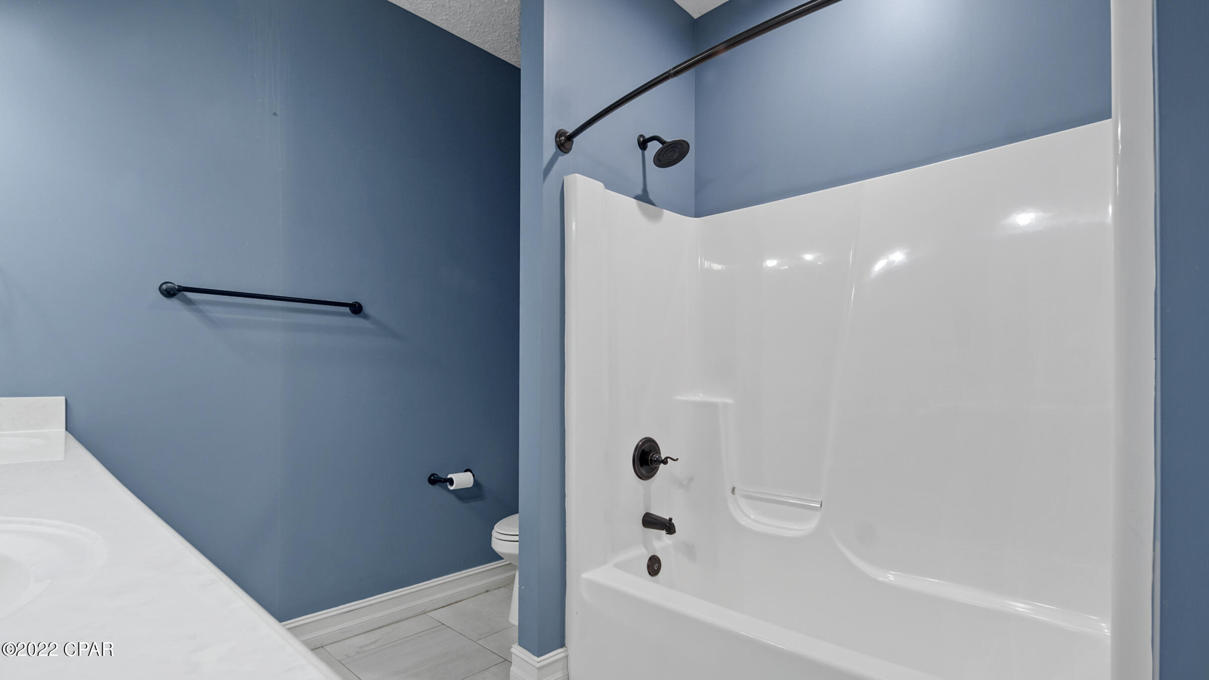 Cedar Park Ph I - Residential