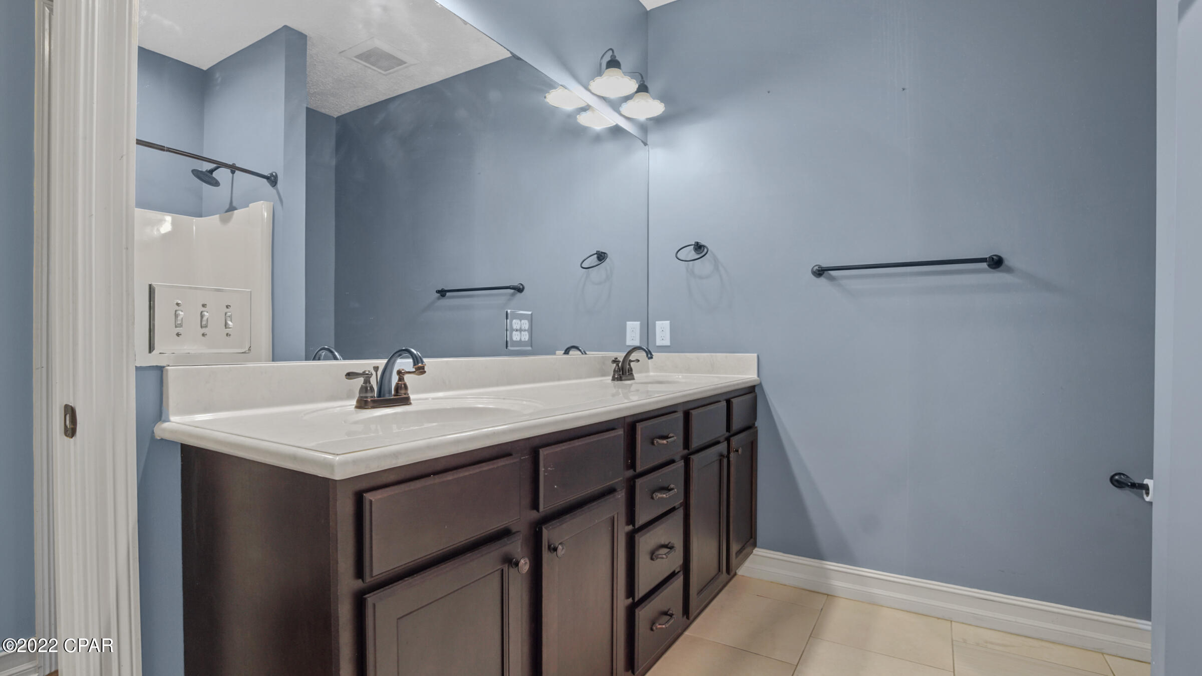 Cedar Park Ph I - Residential