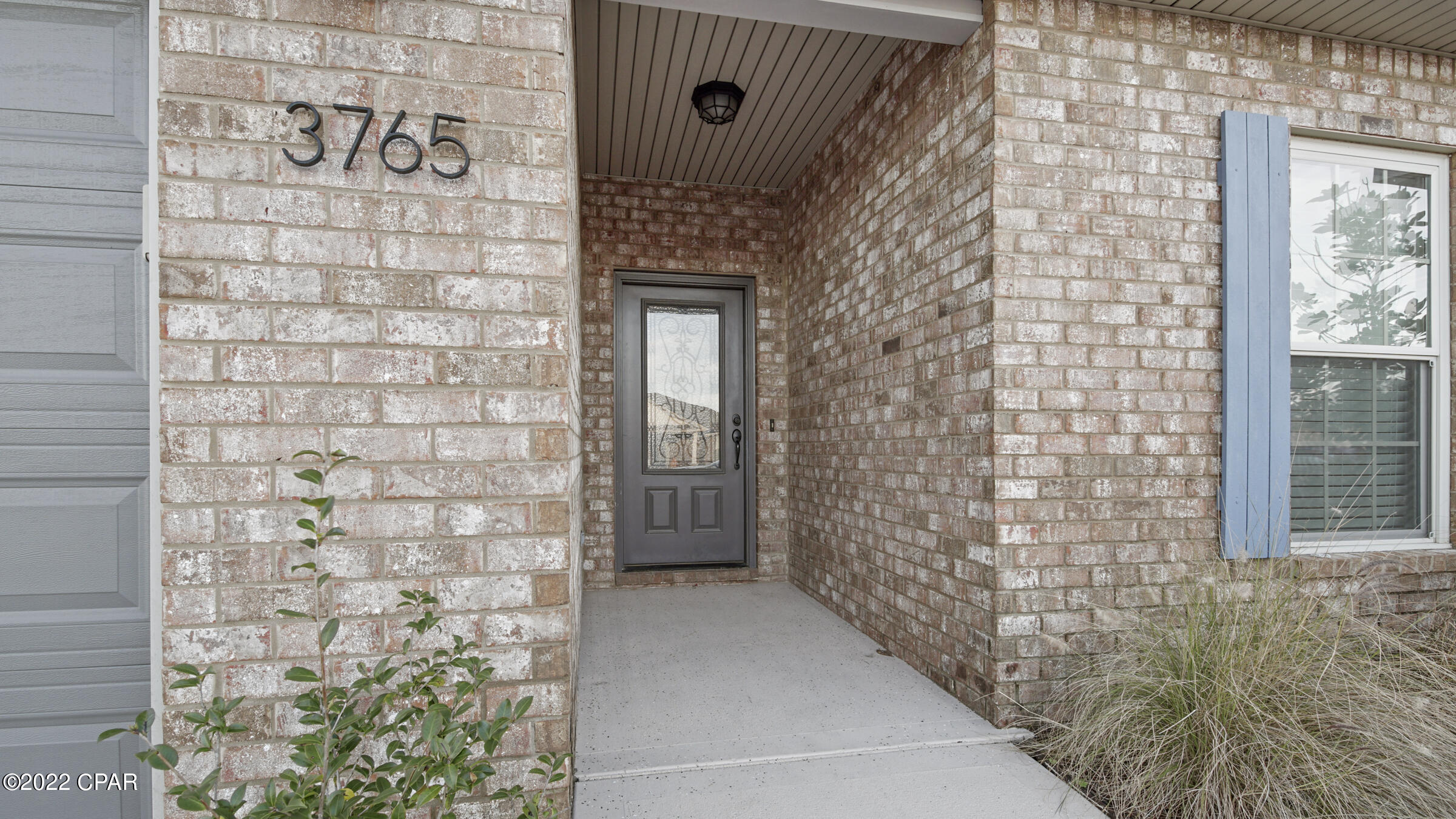 Cedar Park Ph I - Residential