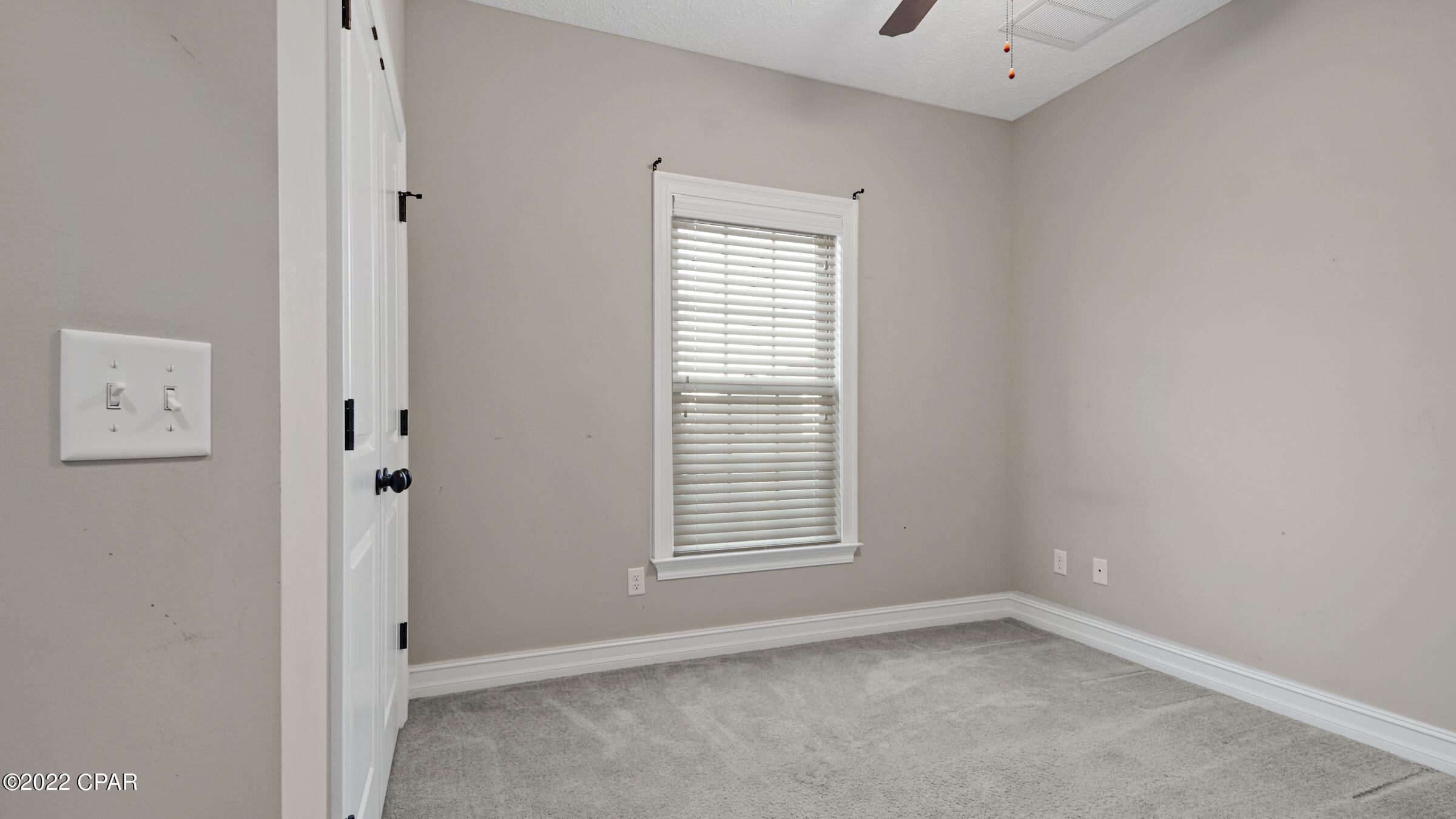 Cedar Park Ph I - Residential